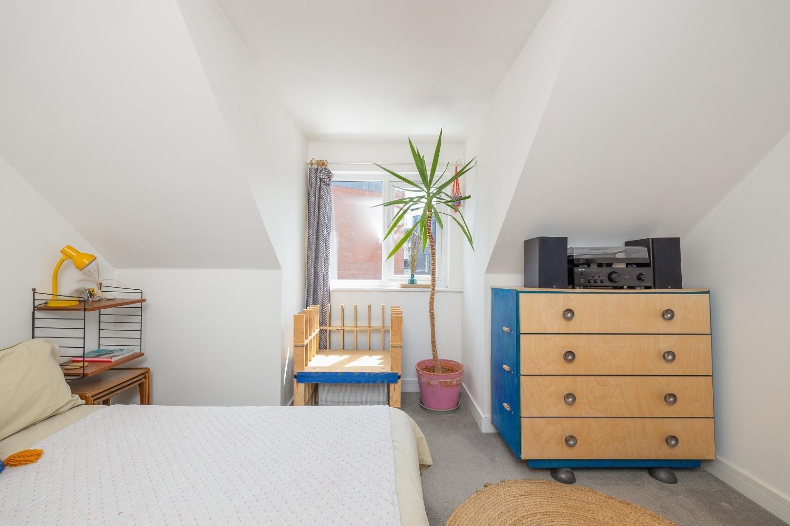 Catherine mead street southville 34017640 cd7 a9476 1