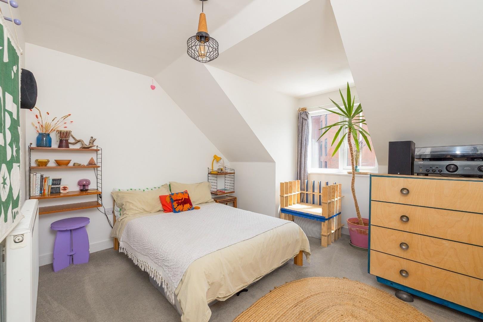 Catherine mead street southville 34017640 cd7 a9477 1