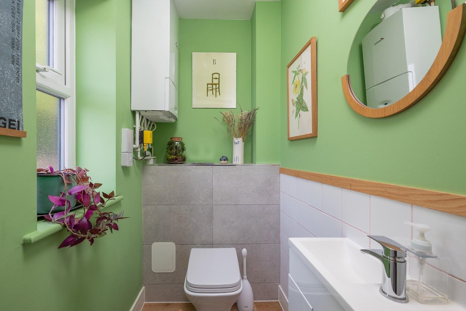 Catherine mead street southville 34017640 cd7 a9482 1