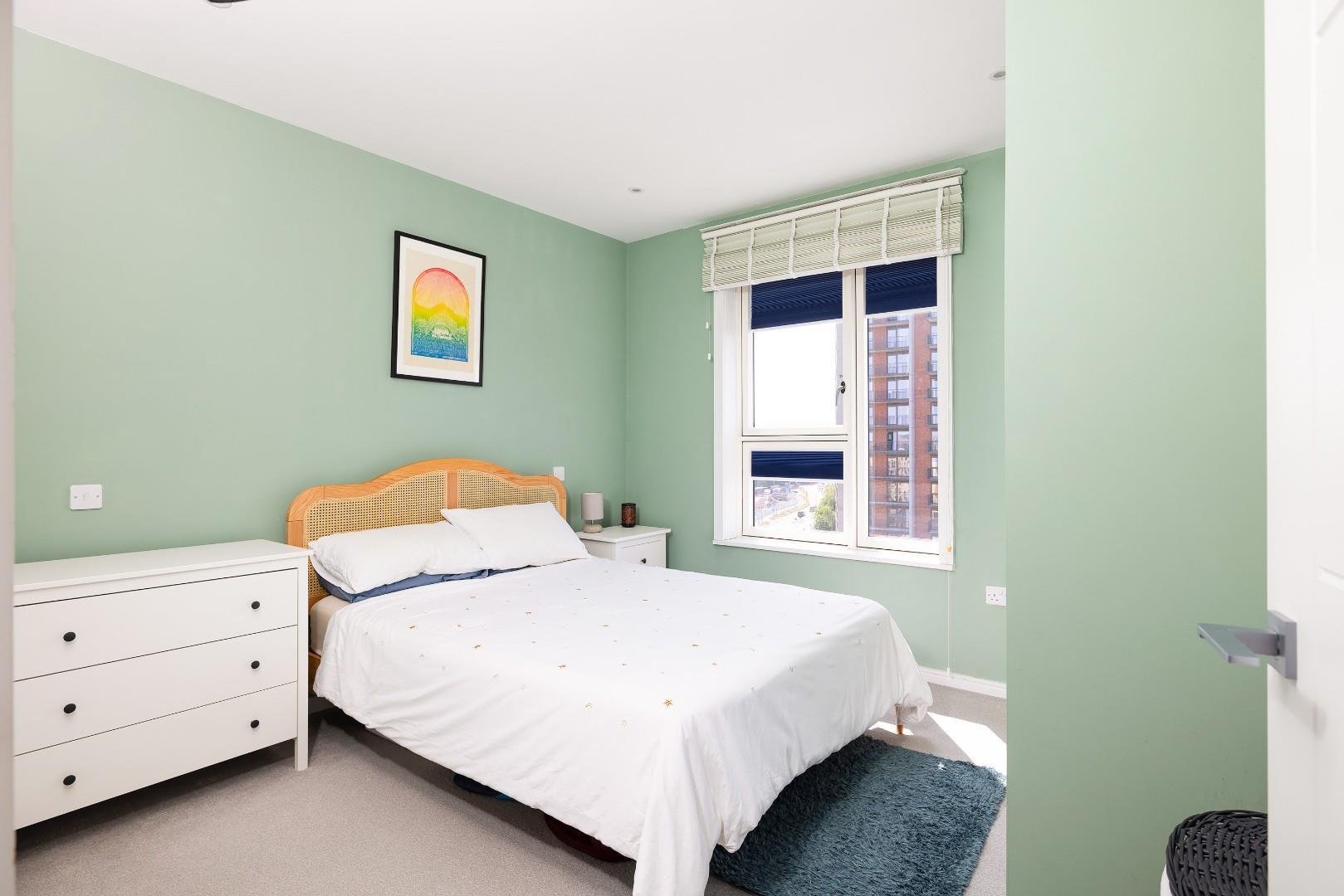 Catherines house bedminster 34119470 014 a4842