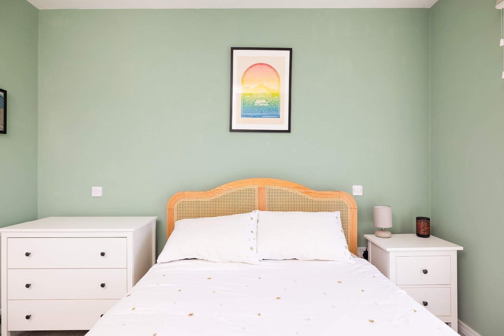 Catherines house bedminster 34119470 014 a4844