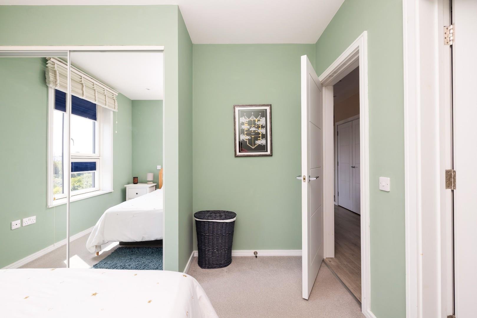Catherines house bedminster 34119470 014 a4849