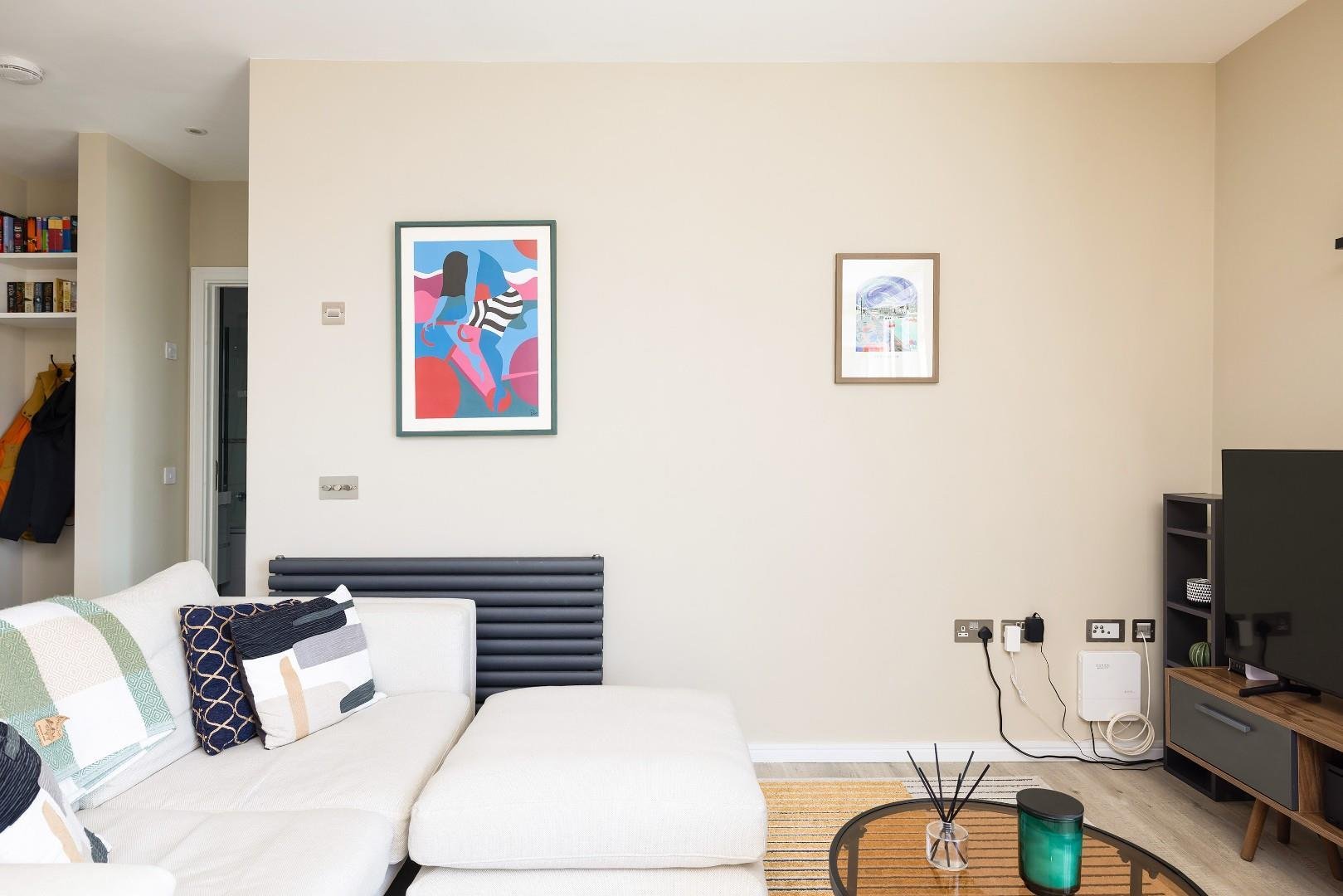 Catherines house bedminster 34119470 014 a4864