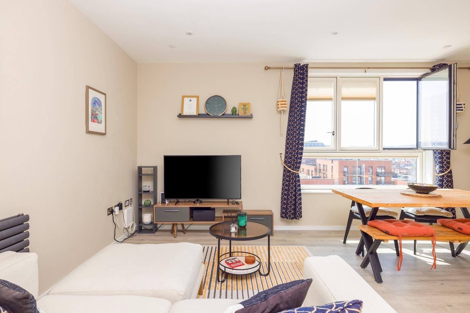 Catherines house bedminster 34119470 014 a4867
