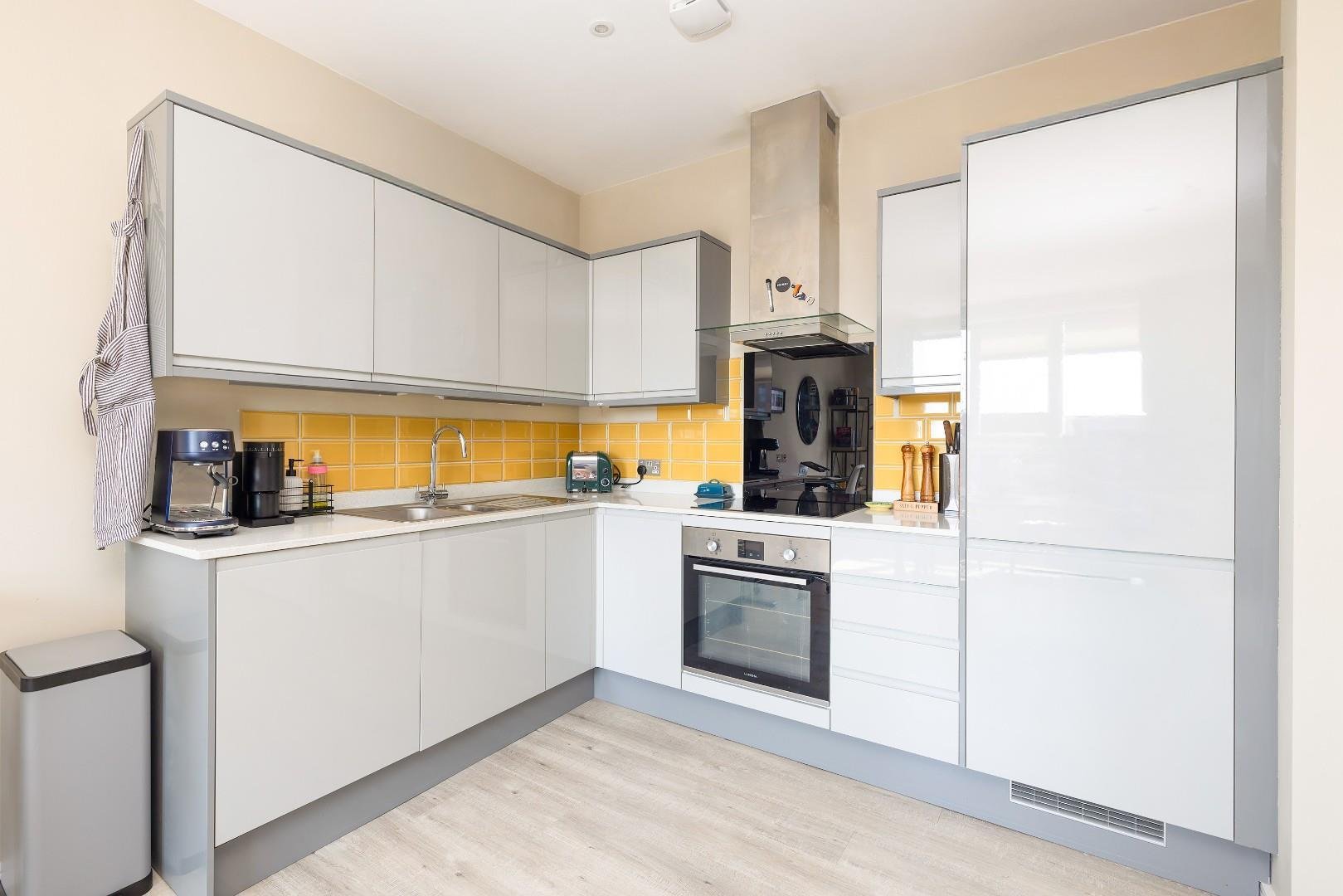 Catherines house bedminster 34119470 014 a4871