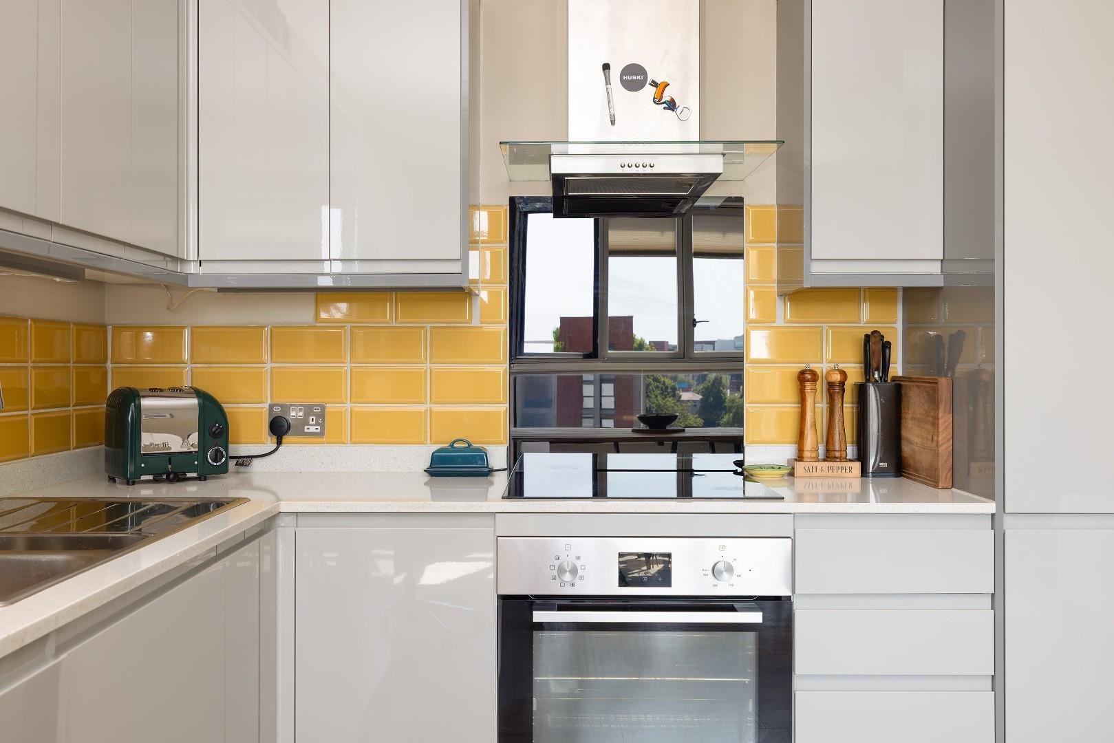 Catherines house bedminster 34119470 014 a4874