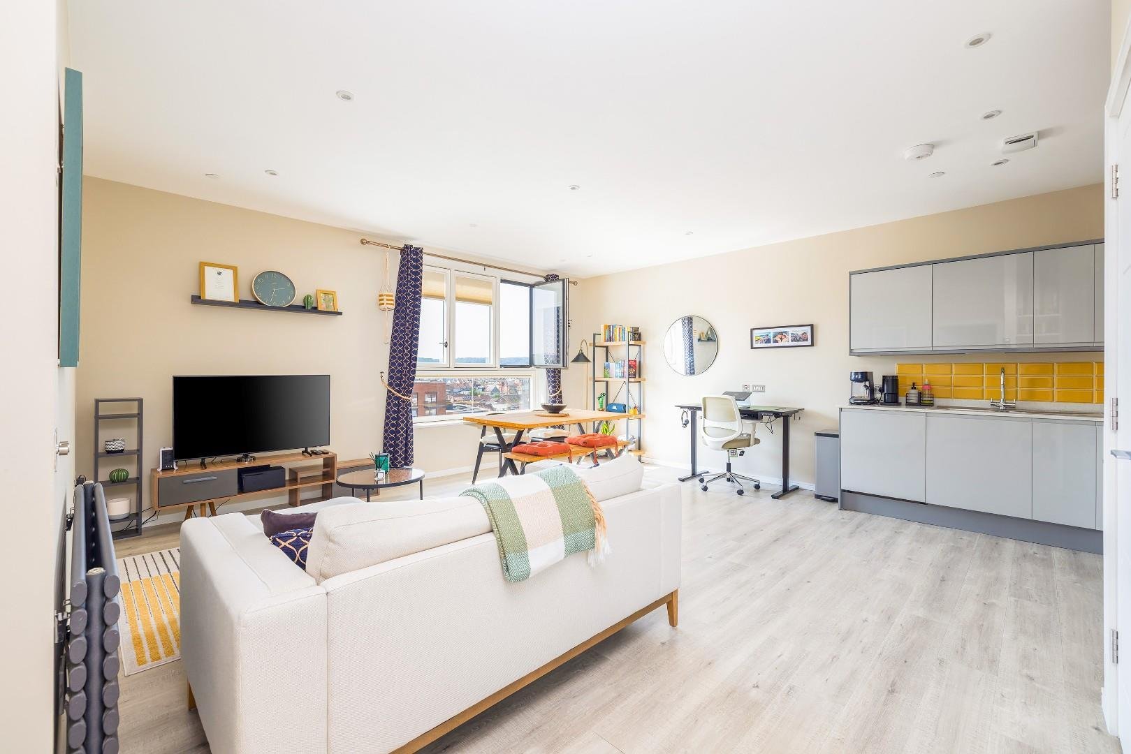 Catherines house bedminster 34119470 014 a4879