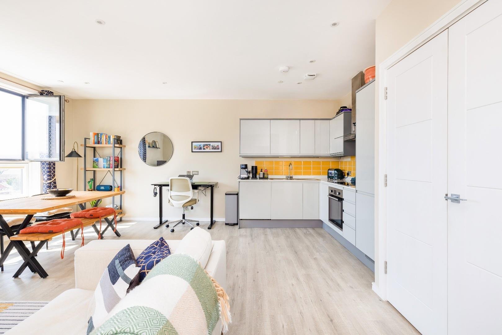 Catherines house bedminster 34119470 014 a4884