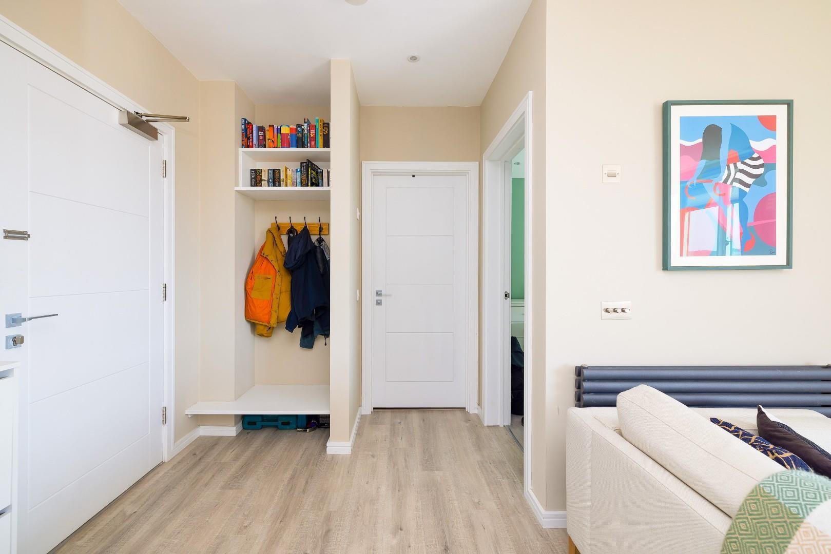 Catherines house bedminster 34119470 014 a4886