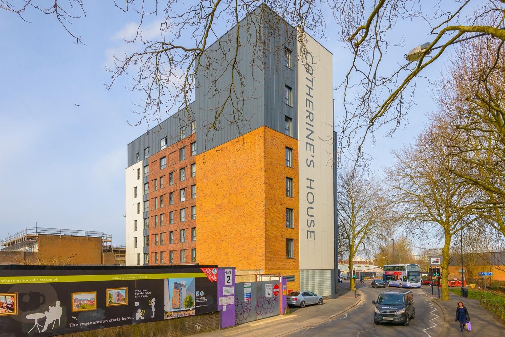 Catherines house bedminster 34119470 htac33 external a