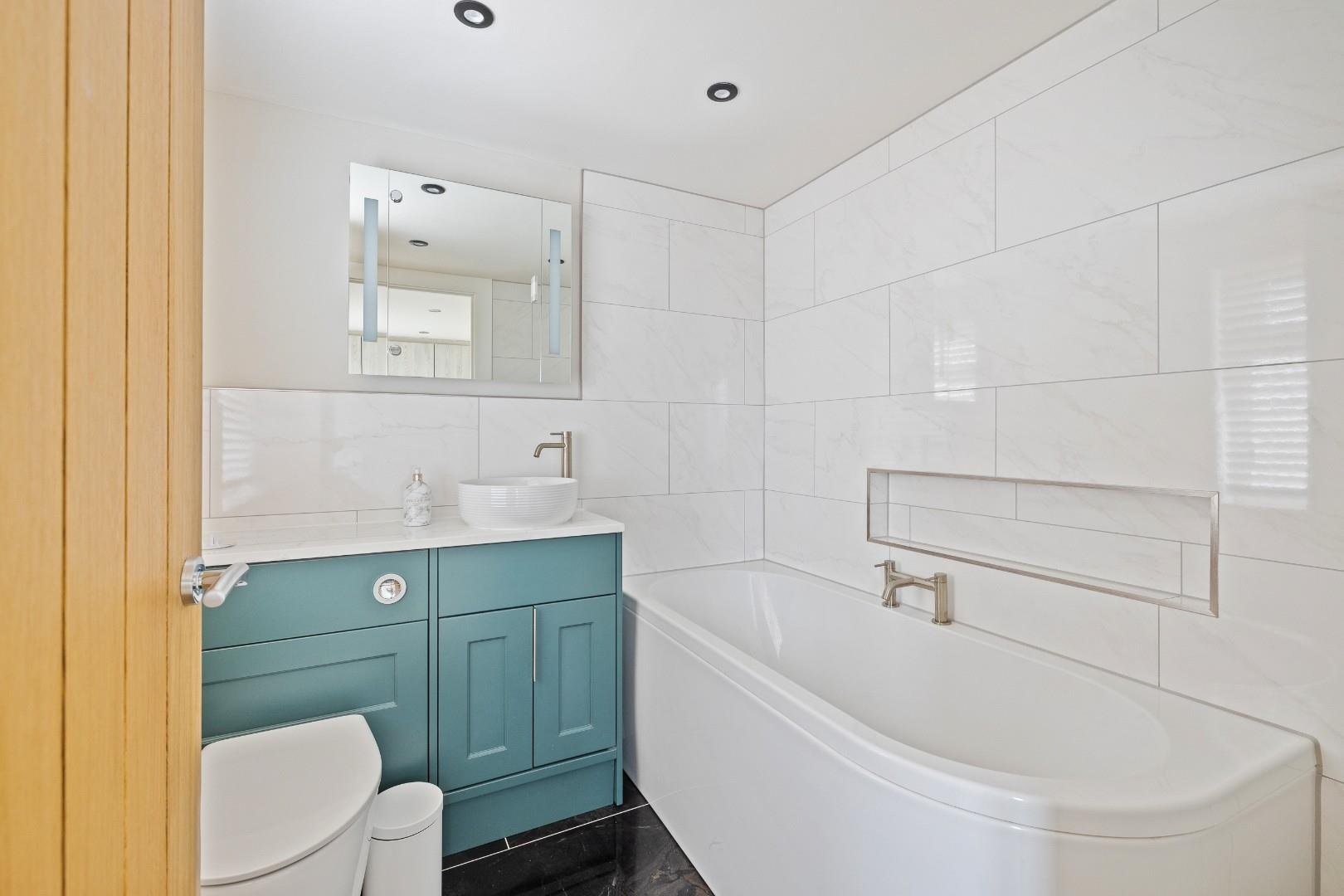 Cecil avenue st george 33452573 cecil avenue 6105 31 2023 13