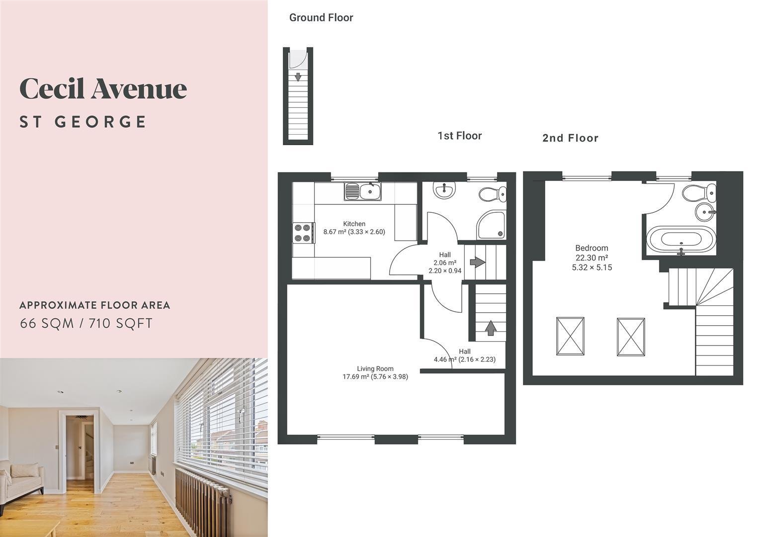 Cecil avenue st george 33452573 flat2