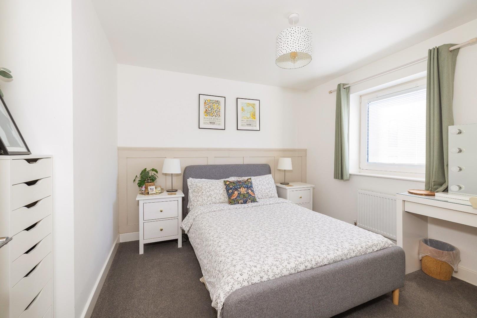 Chapel road fishponds 34646464 char9398