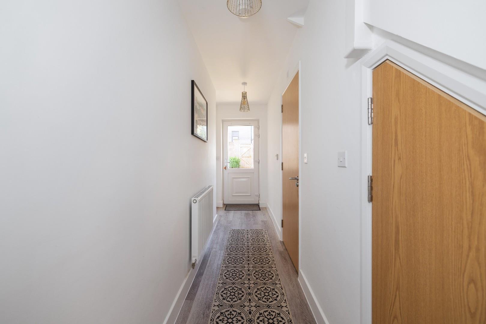 Chapel road fishponds 34646464 char9489