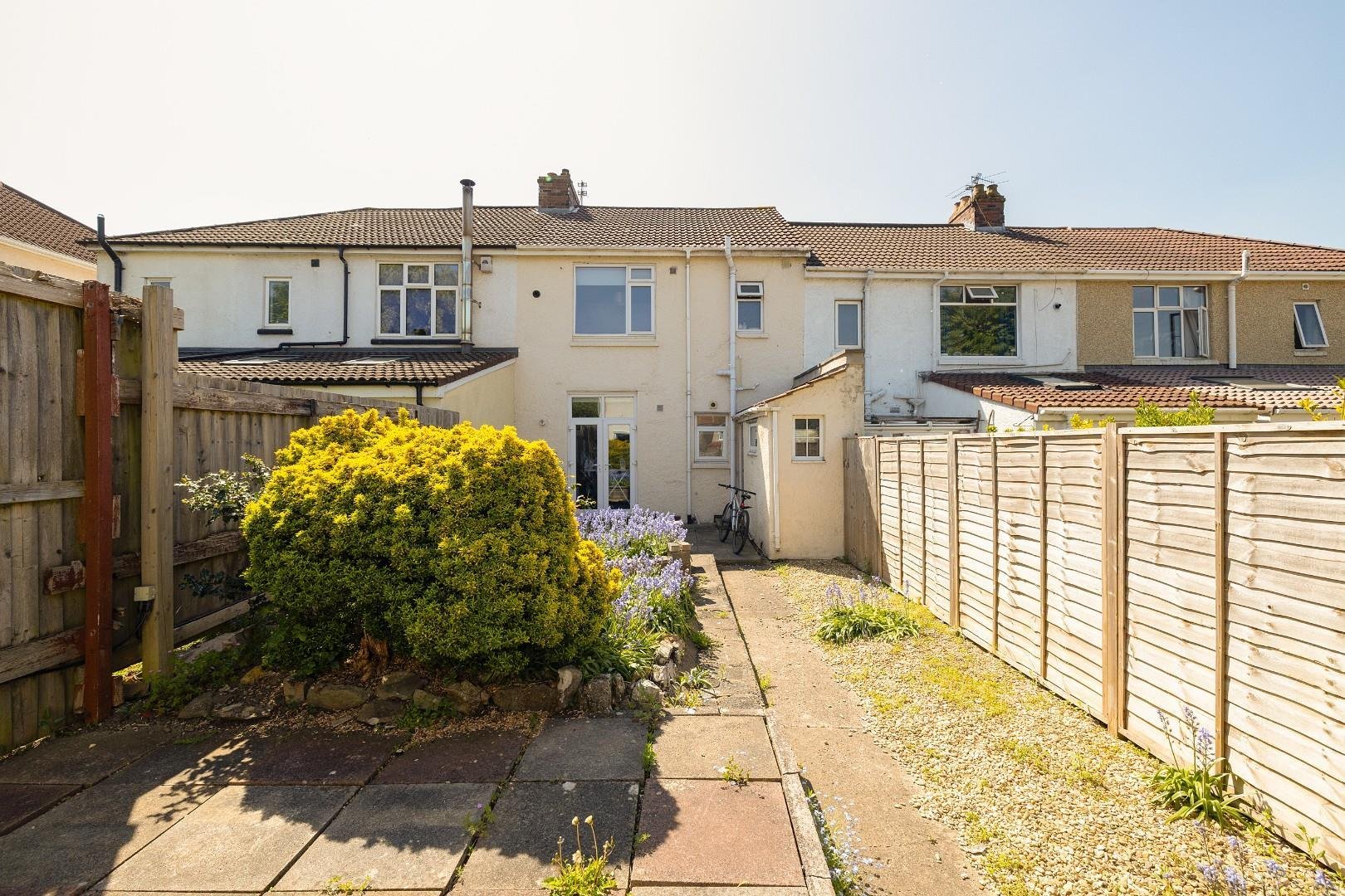 Charborough road filton 33838175 00014 cd7 a7485