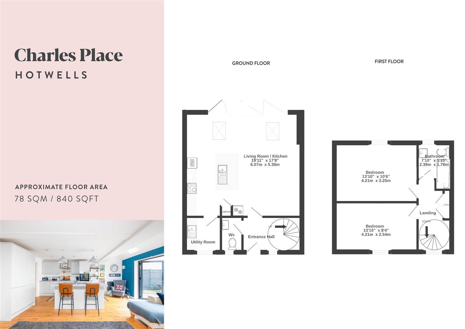 Charles place hotwells 33577630 1floorplantemplate 2 1