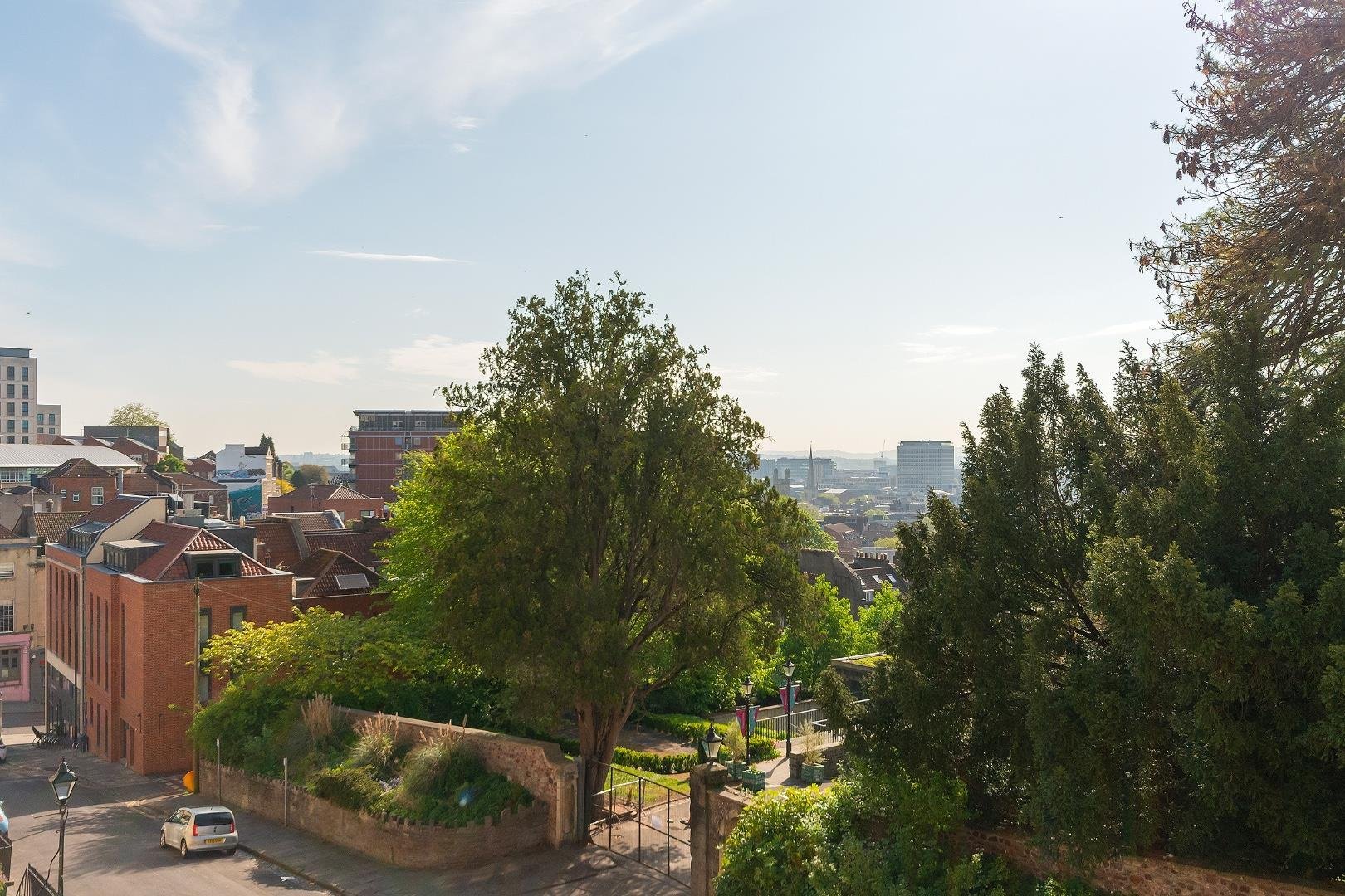 Charlotte street brandon hill 34662515 9 ccscc balcony a