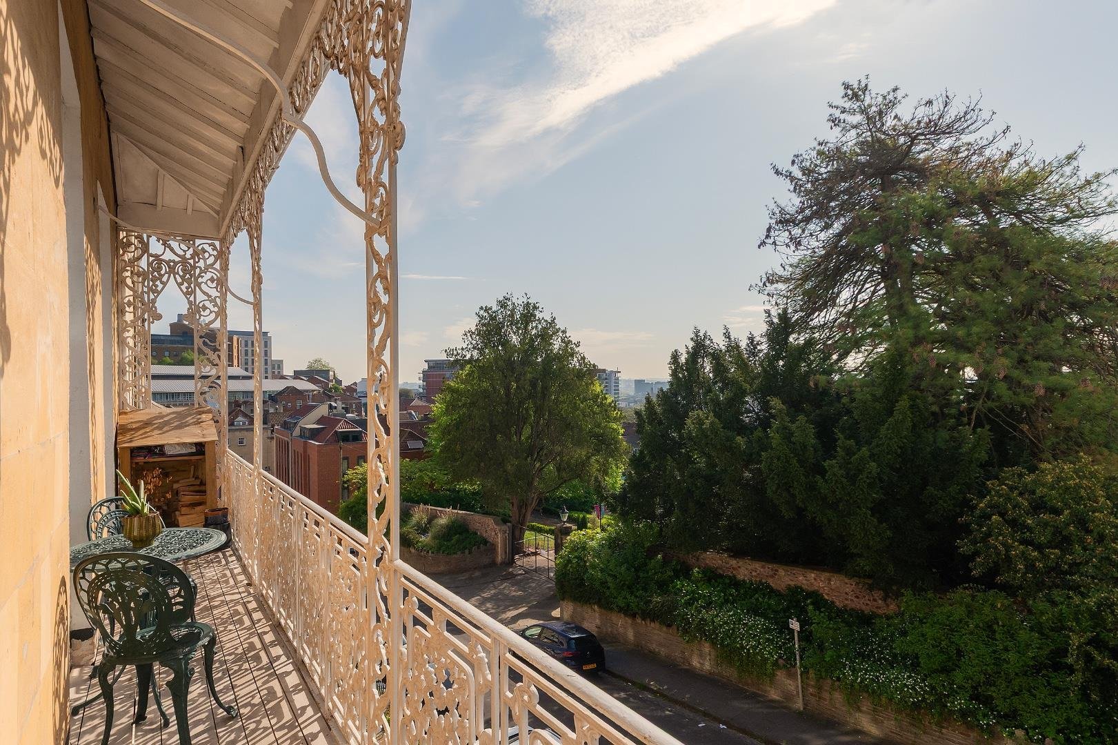 Charlotte street brandon hill 34662515 9 ccscc balcony d