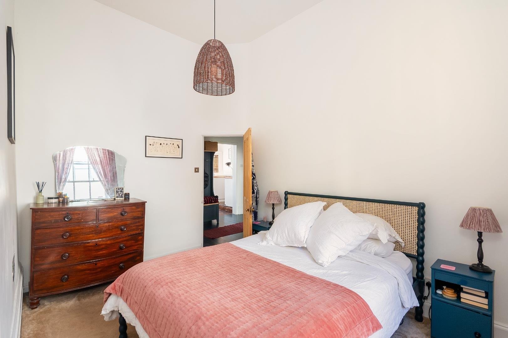 Charlotte street brandon hill 34662515 9 ccscc bedroom c