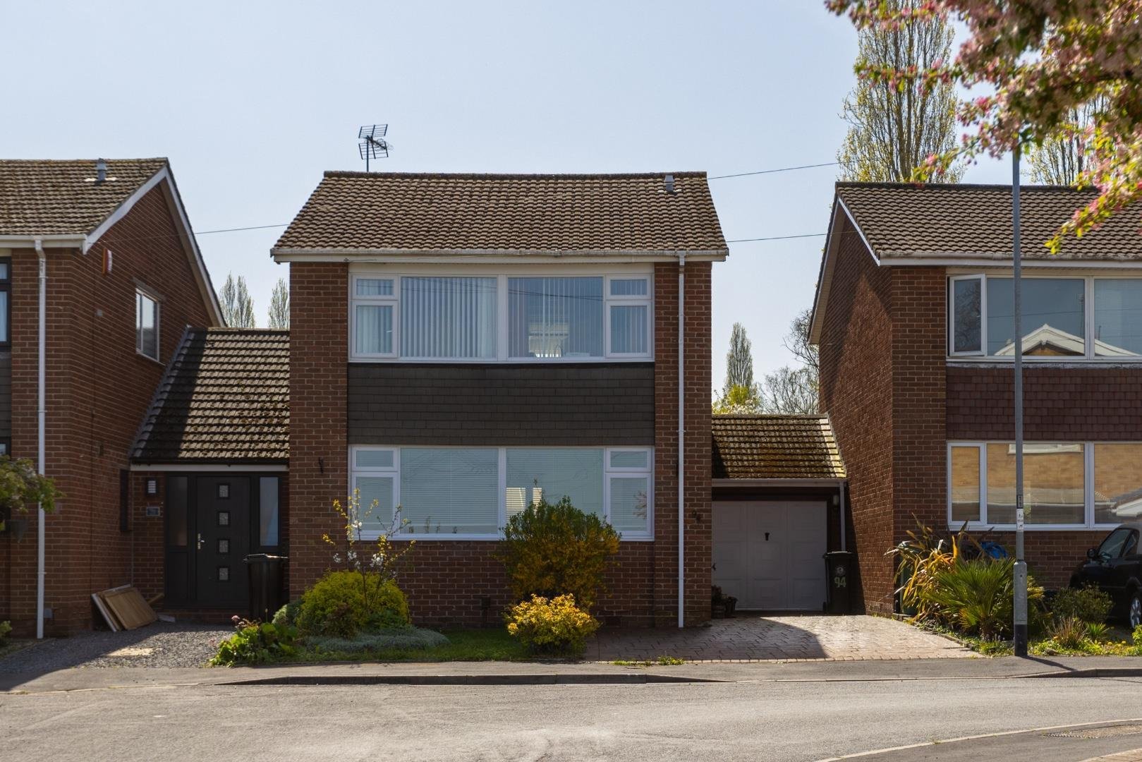 Charlton mead drive brentry 34619552 94 charlton mead drive 27