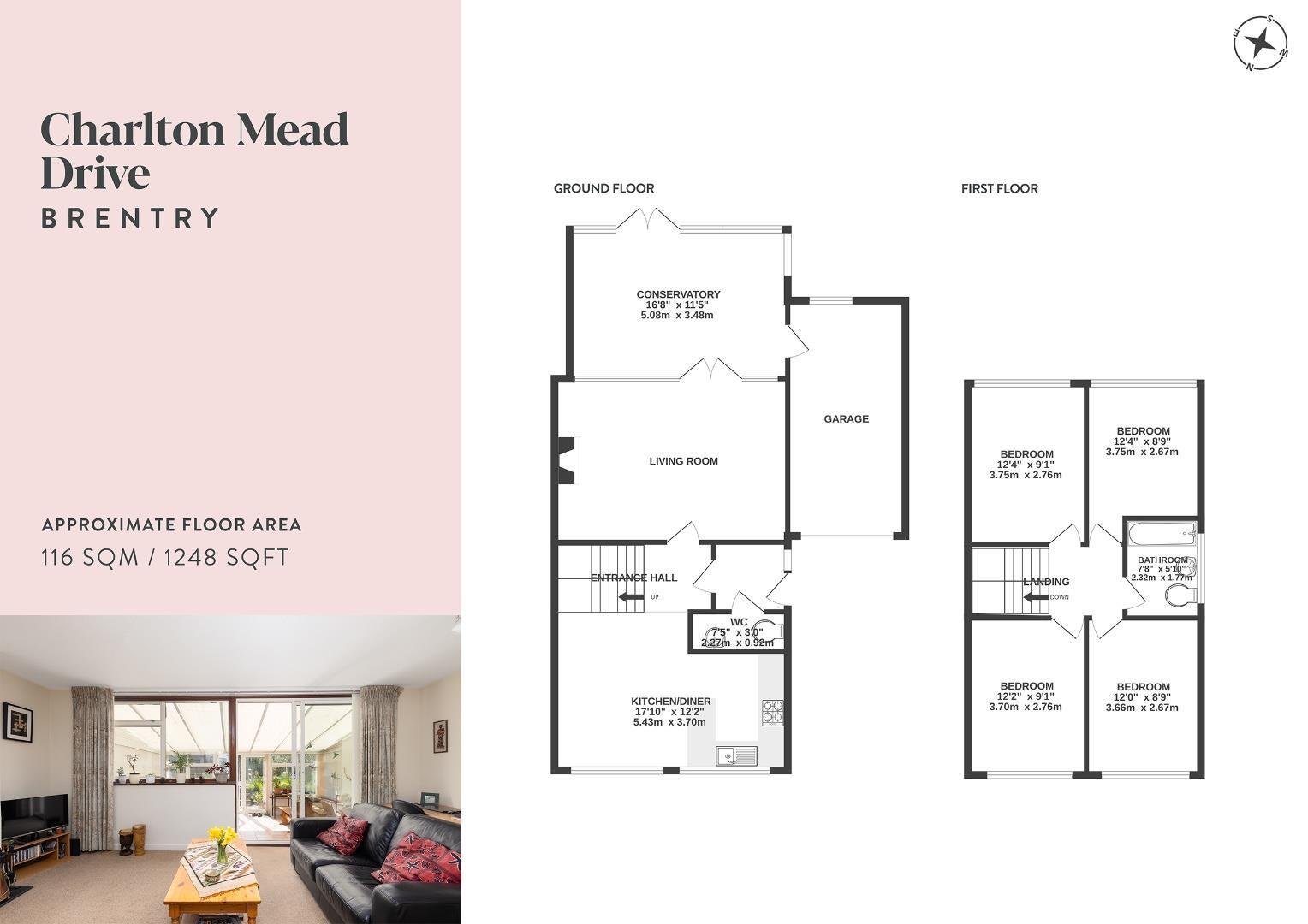 Charlton mead drive brentry 34619552 94 charlton mead drive bs10 floorplan