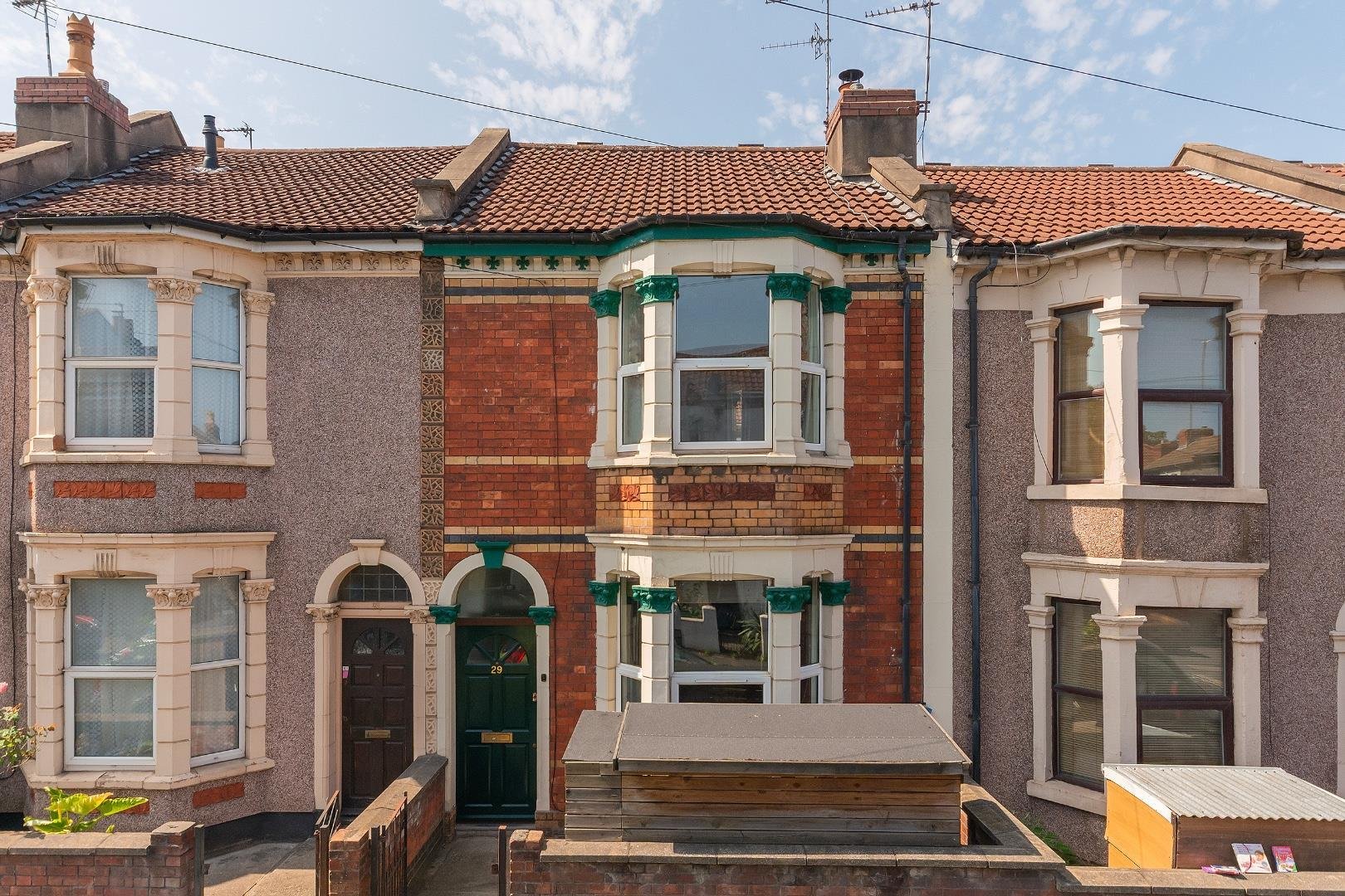 Chelsea road easton 34123493 2 c9 ren external c