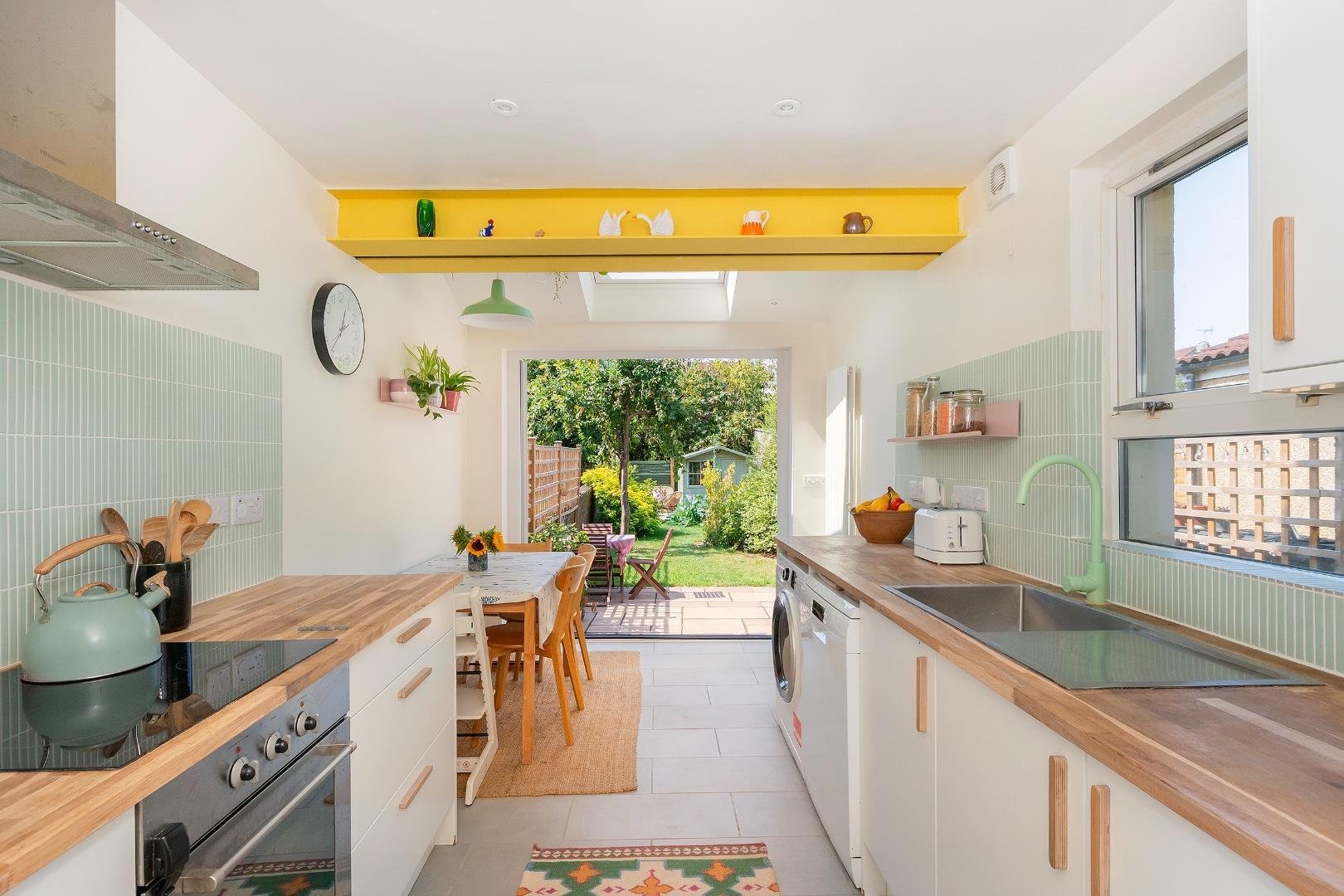 Chelsea road easton 34123493 2 c9 ren kitchen d