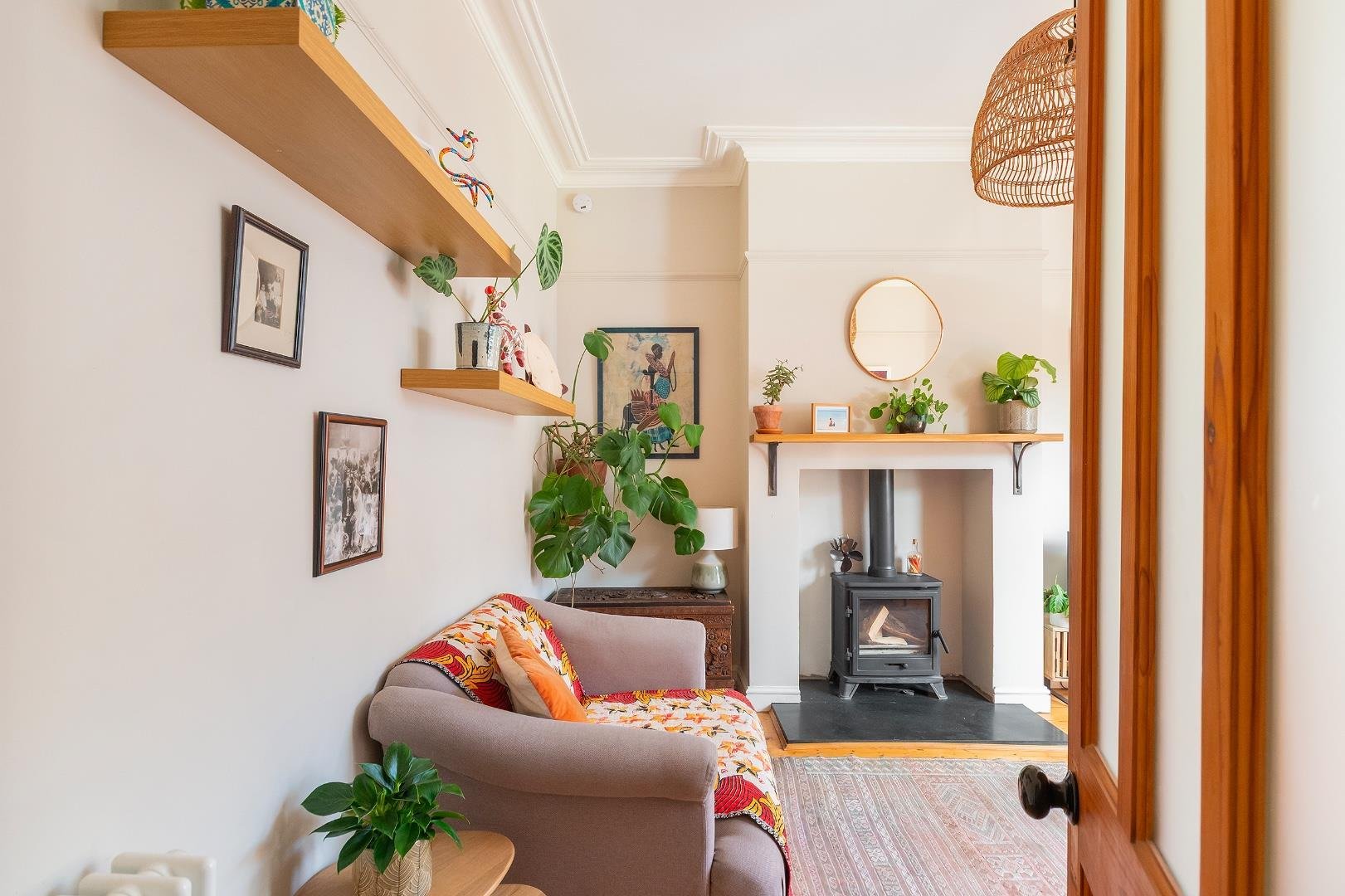 Chelsea road easton 34123493 2 c9 ren living room d