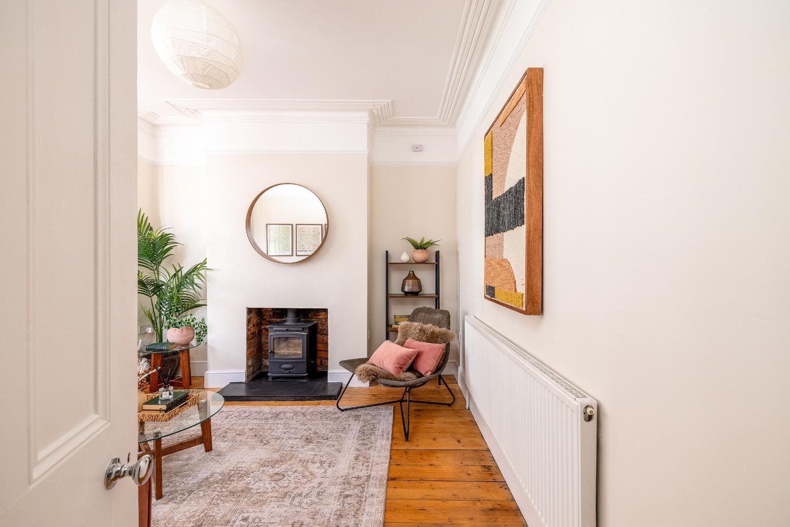 Chelsea road easton 34481979 char0474 cn