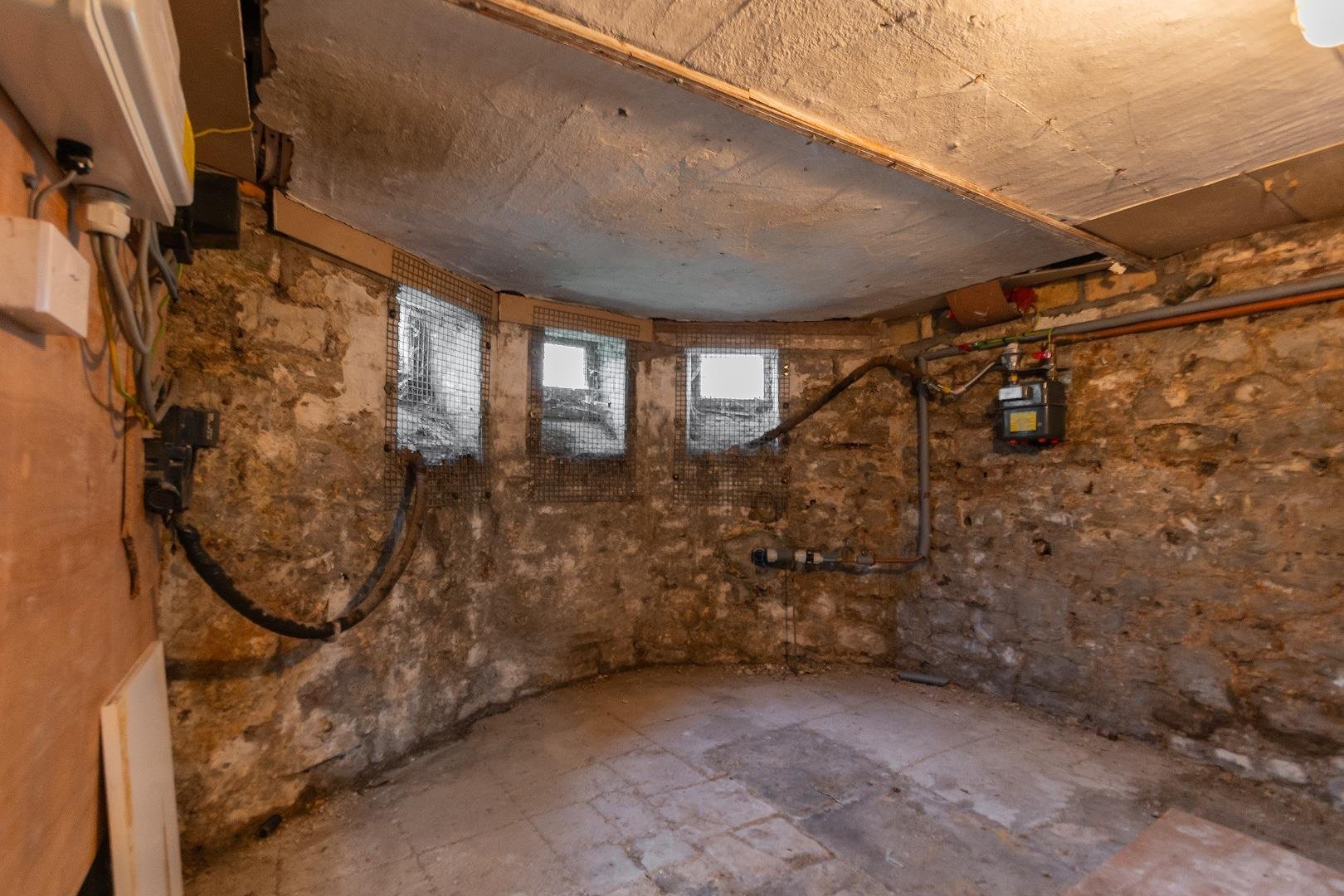 Cheltenham road cotham 34517402 1 c6 r9 acm basement a