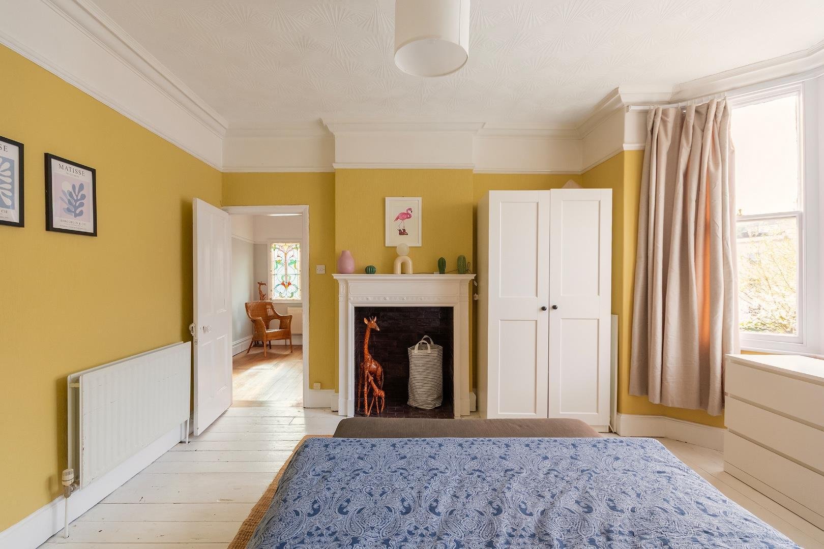 Cheltenham road cotham 34517402 1 c6 r9 acm bedroom b