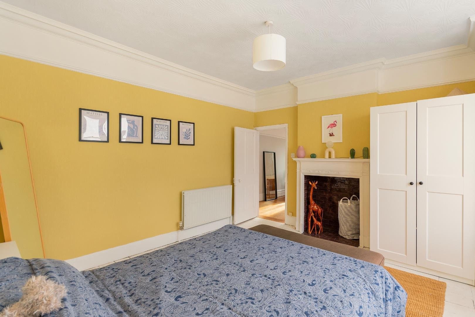 Cheltenham road cotham 34517402 1 c6 r9 acm bedroom c