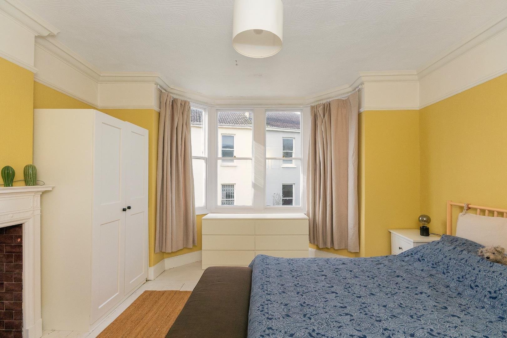 Cheltenham road cotham 34517402 1 c6 r9 acm bedroom d