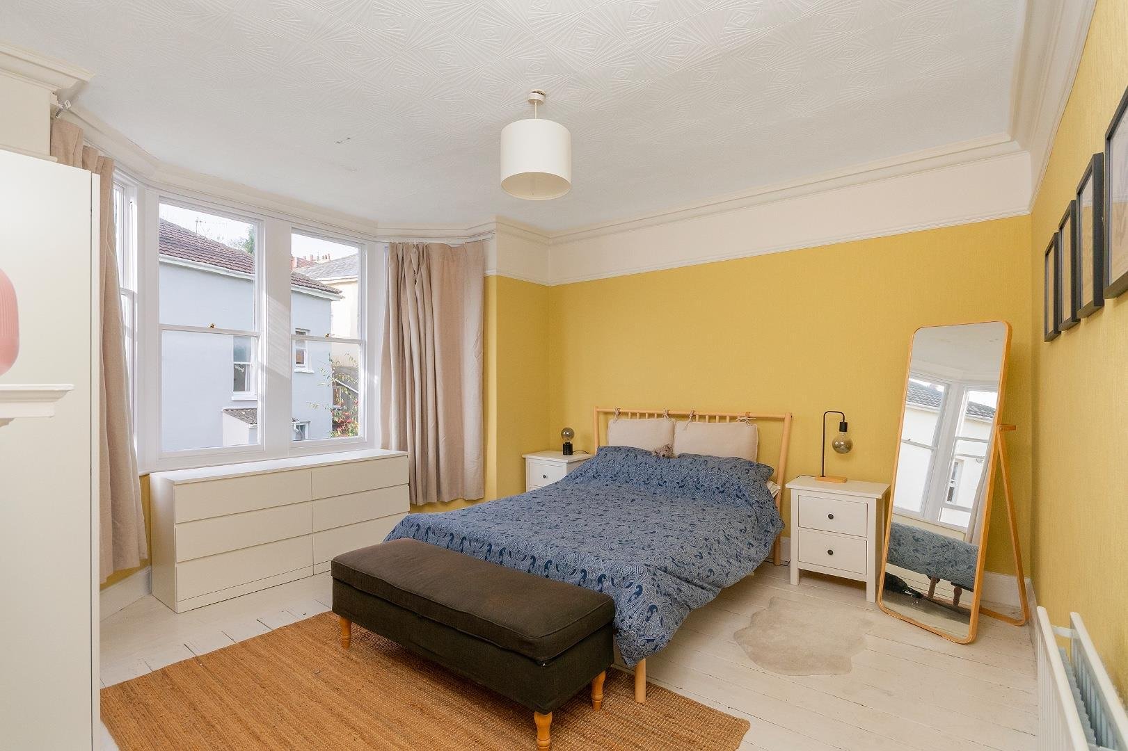 Cheltenham road cotham 34517402 1 c6 r9 acm bedroom e
