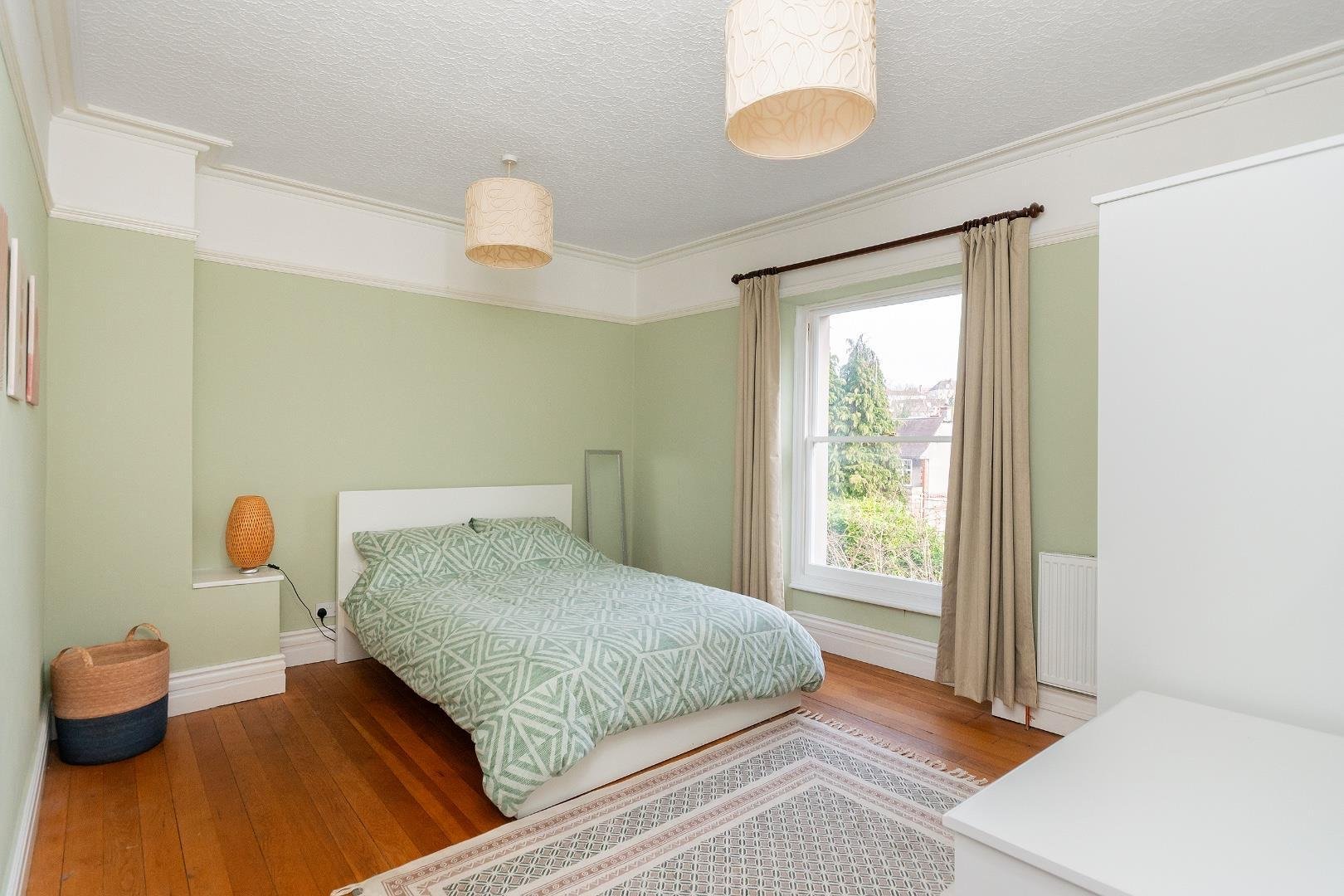 Cheltenham road cotham 34517402 1 c6 r9 acm bedroom i