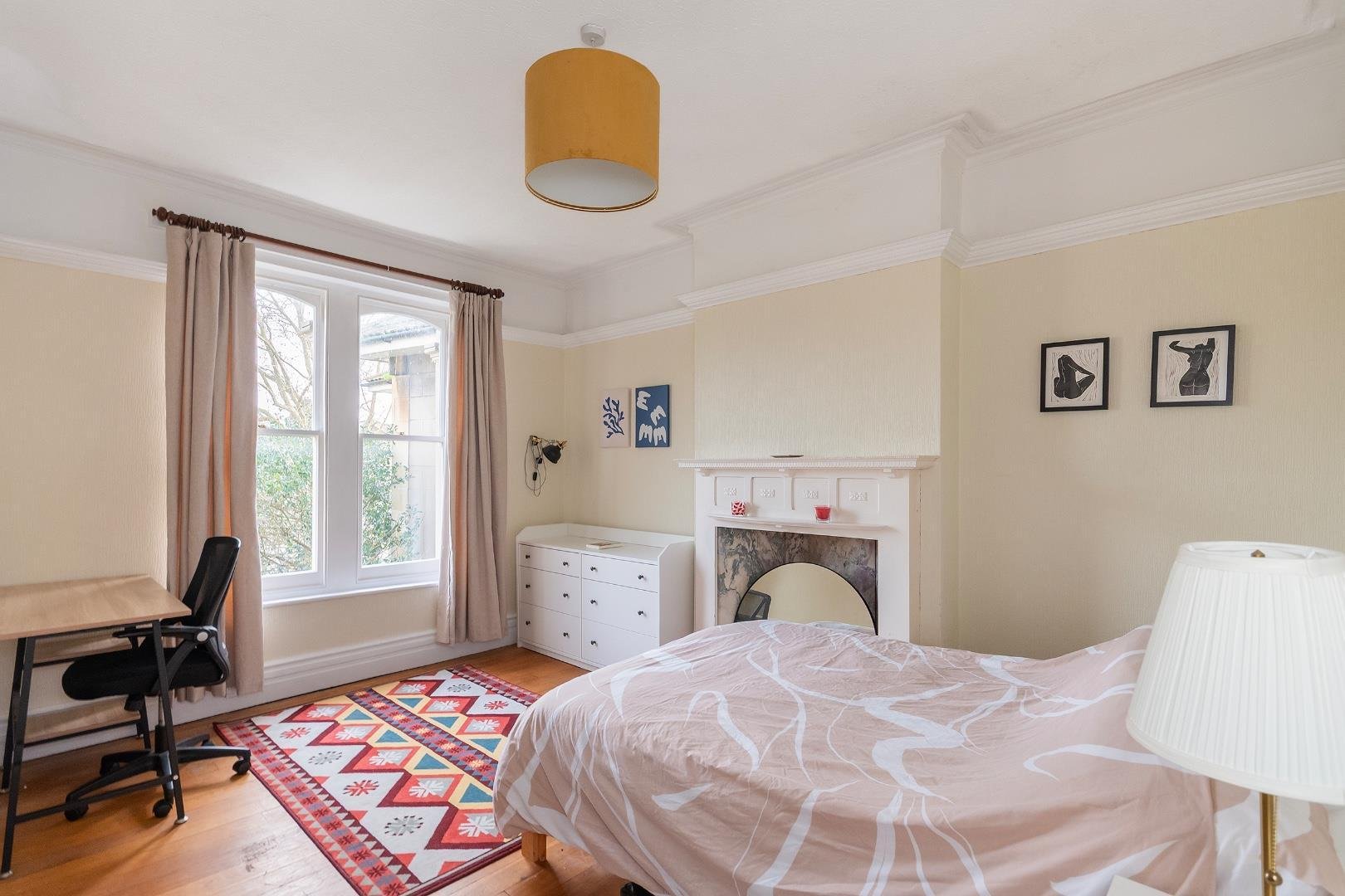 Cheltenham road cotham 34517402 1 c6 r9 acm bedroom l