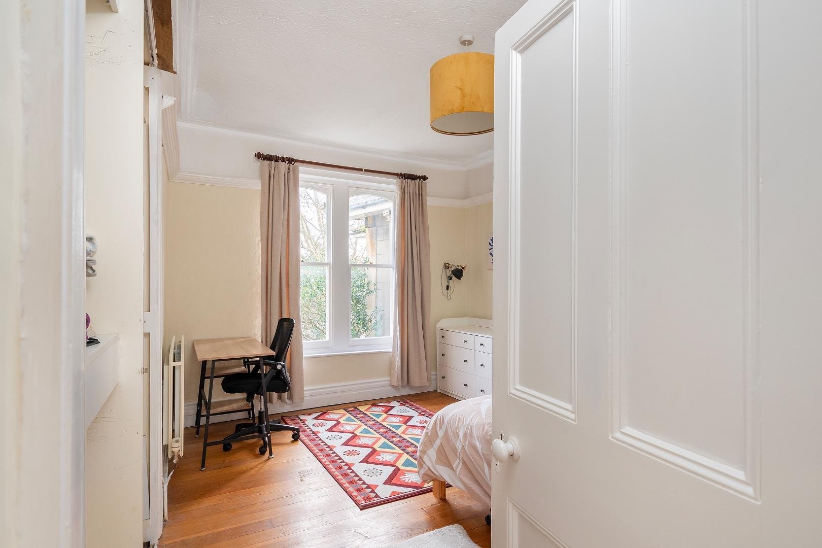Cheltenham road cotham 34517402 1 c6 r9 acm bedroom m