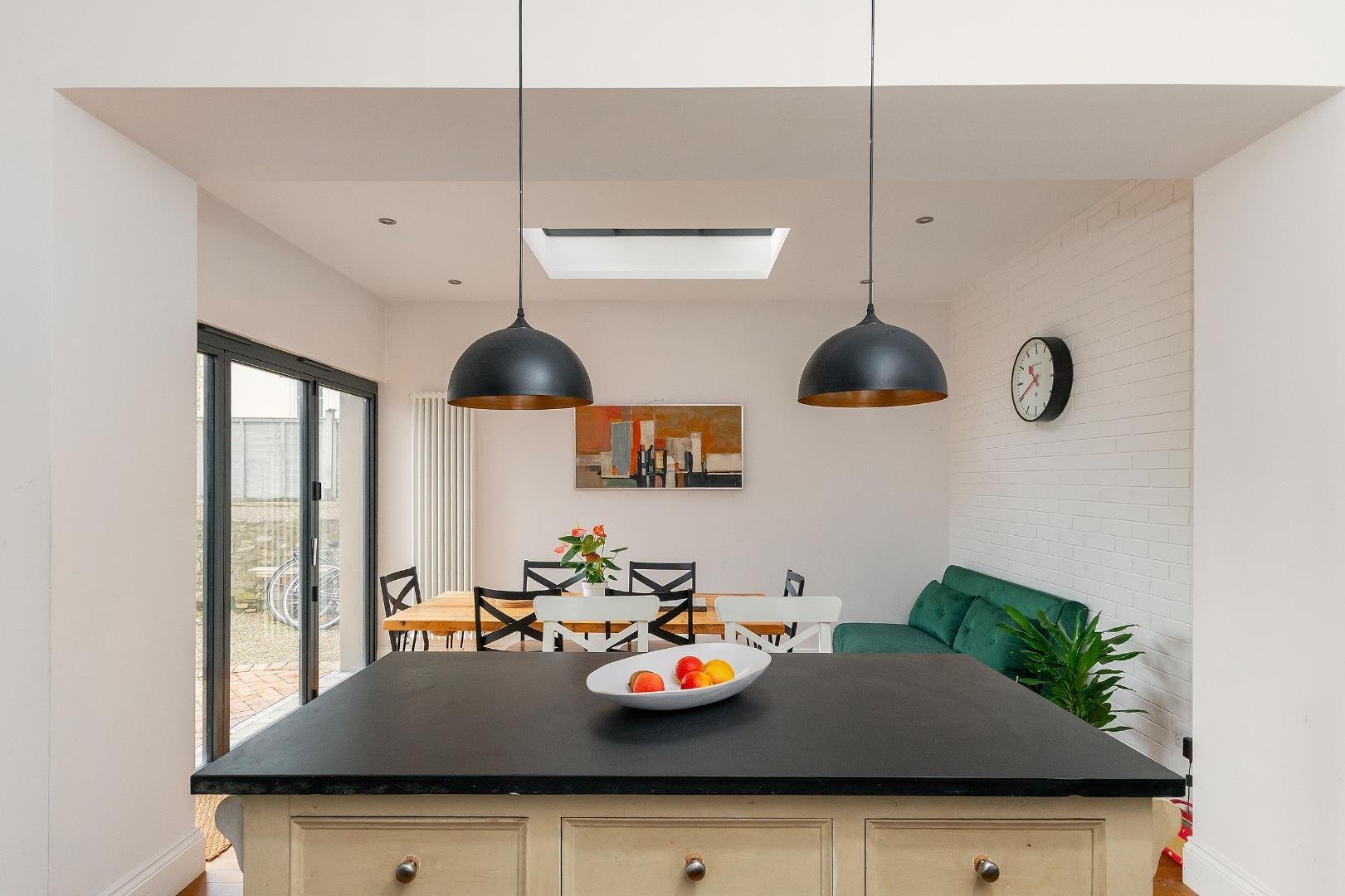 Cheltenham road cotham 34517402 1 c6 r9 acm kitchen diner i