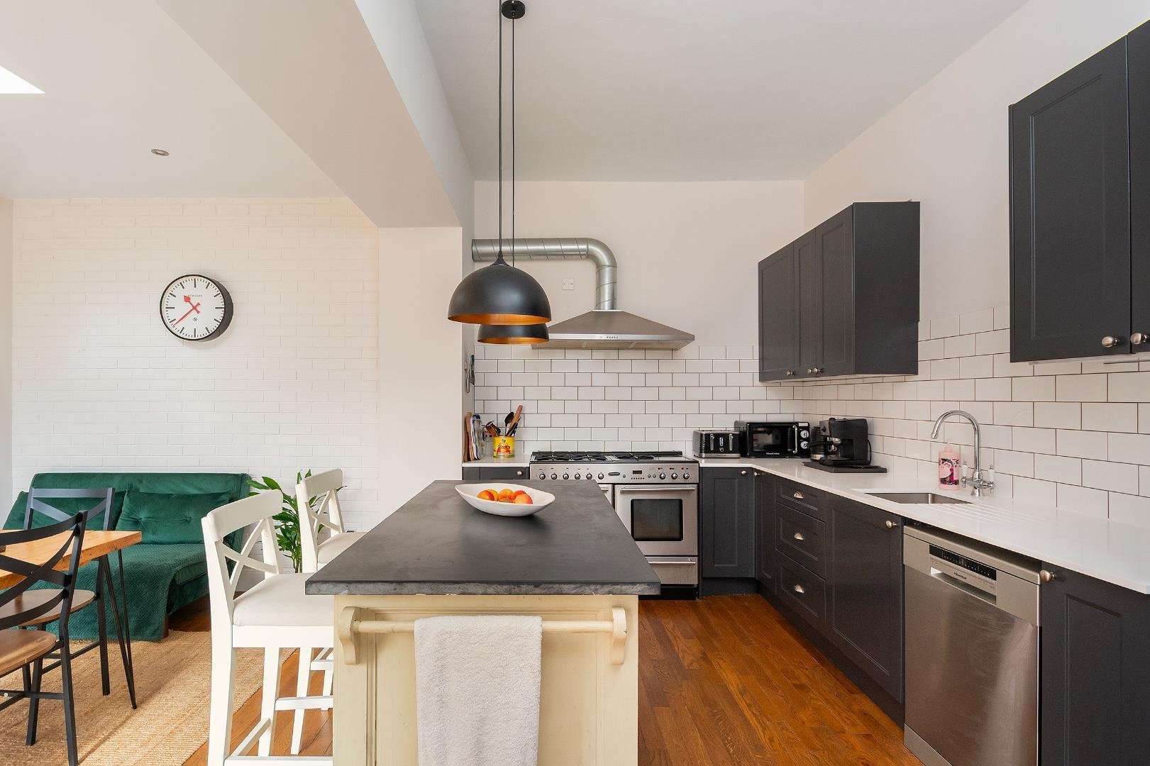 Cheltenham road cotham 34517402 1 c6 r9 acm kitchen diner j