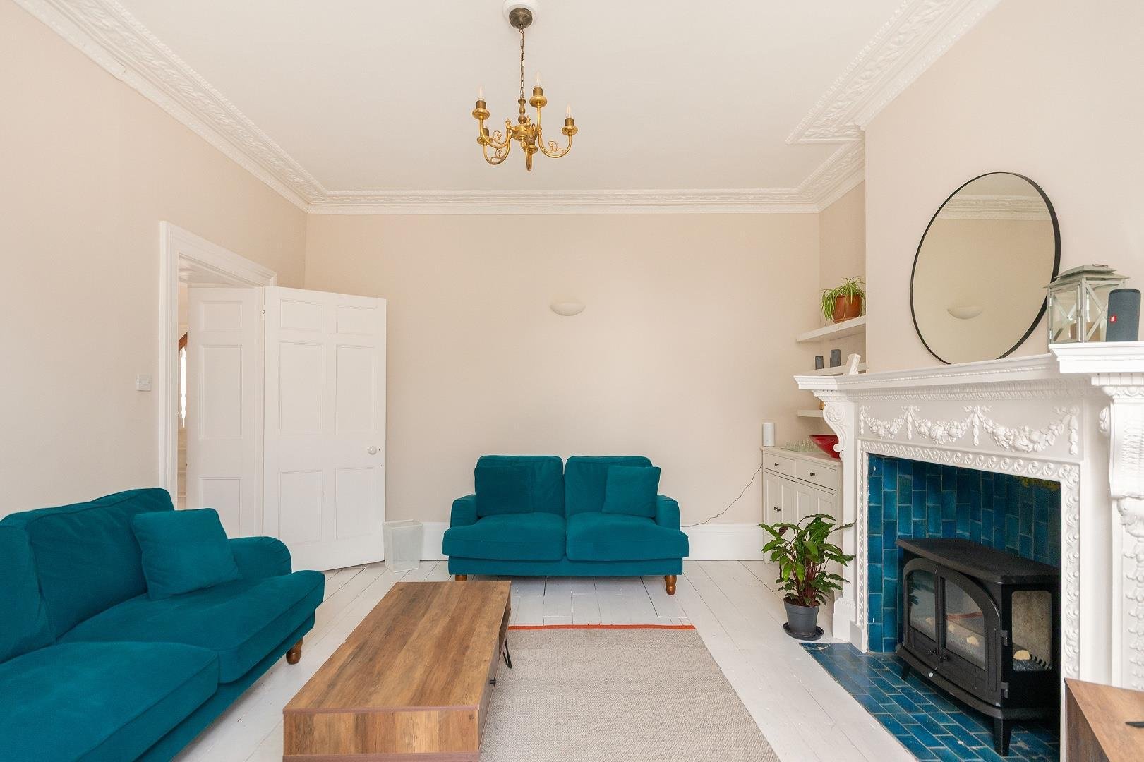 Cheltenham road cotham 34517402 1 c6 r9 acm living room a