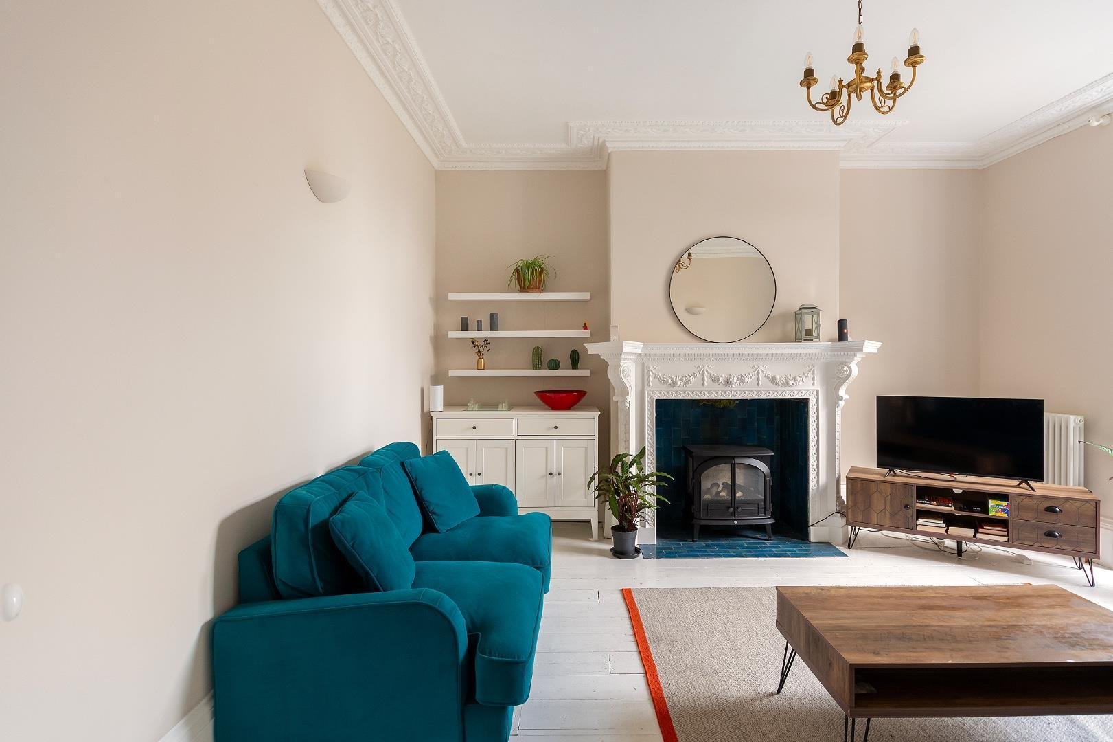 Cheltenham road cotham 34517402 1 c6 r9 acm living room d