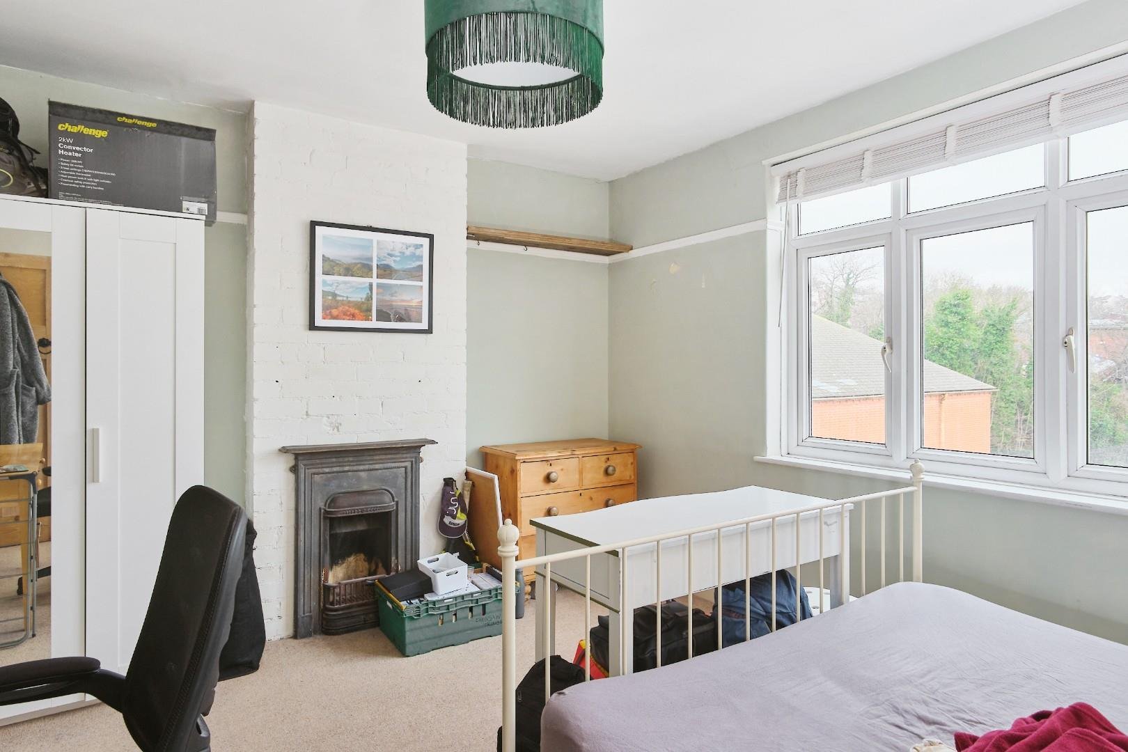 Cheltenham road montpelier 34454412 jaj bs65 rf 0007