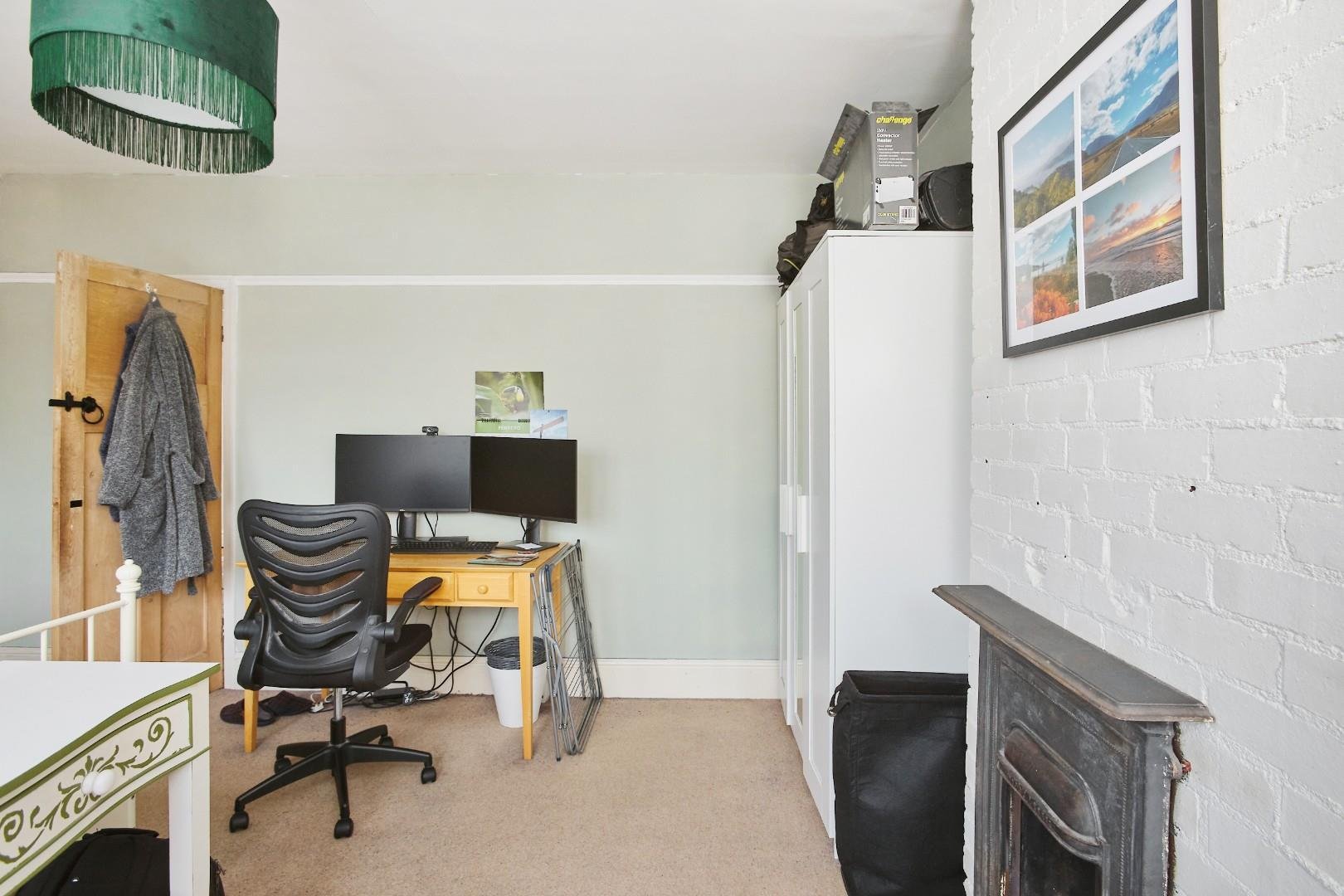 Cheltenham road montpelier 34454412 jaj bs65 rf 0008