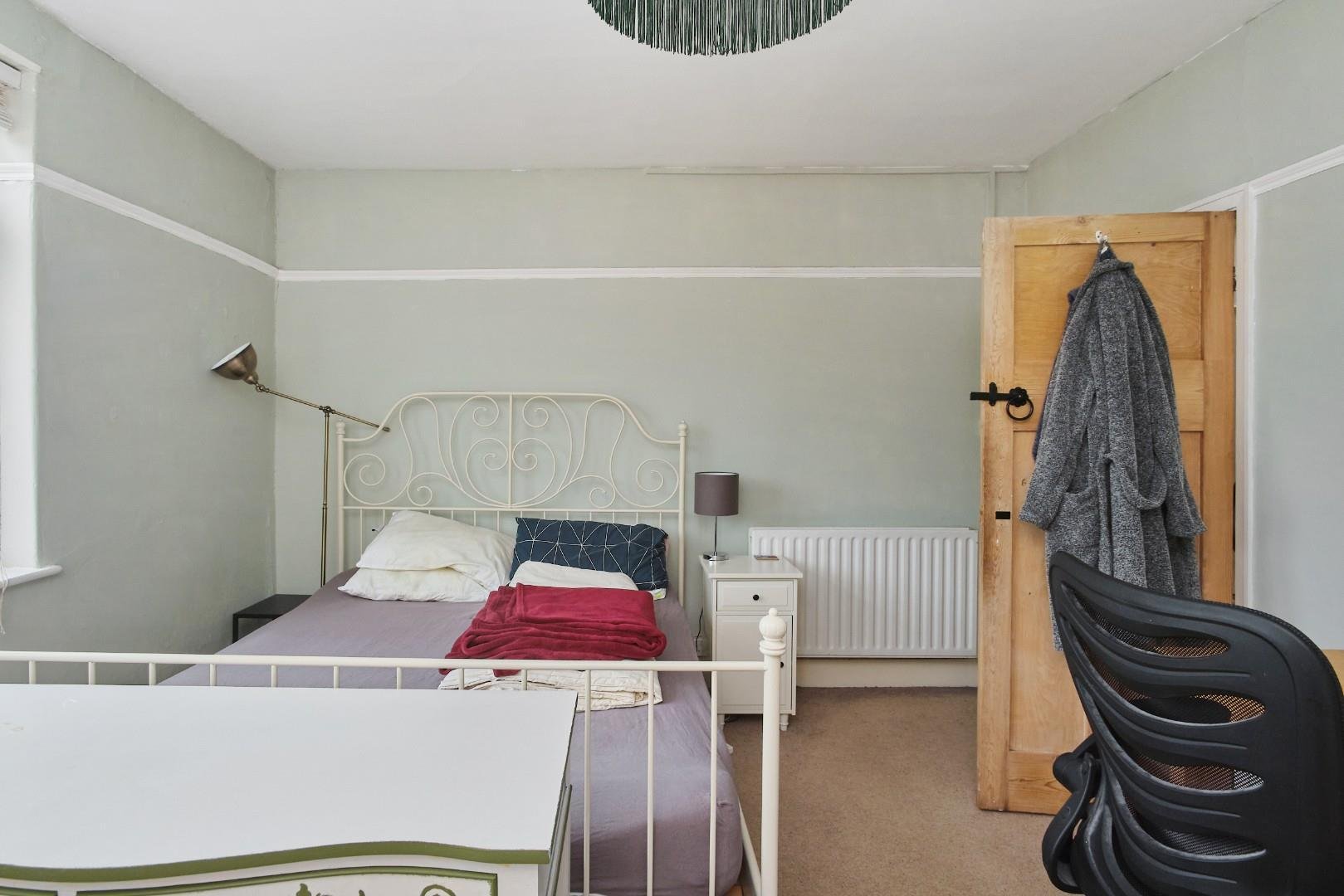 Cheltenham road montpelier 34454412 jaj bs65 rf 0009