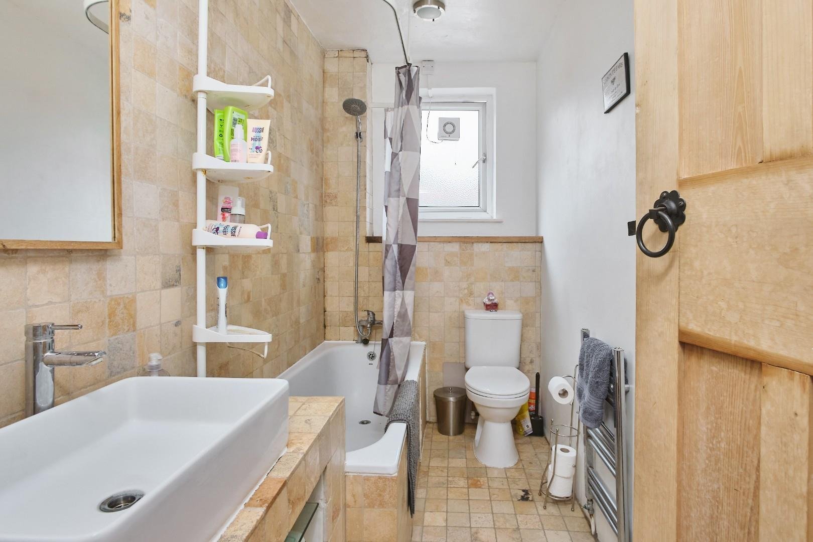 Cheltenham road montpelier 34454412 jaj bs65 rf 0012