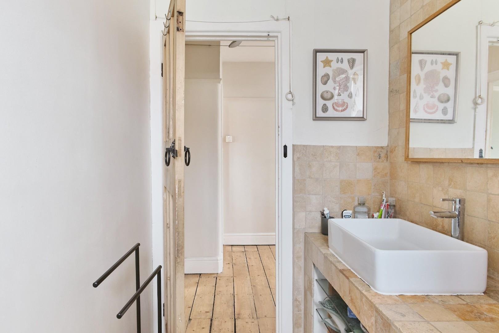 Cheltenham road montpelier 34454412 jaj bs65 rf 0013