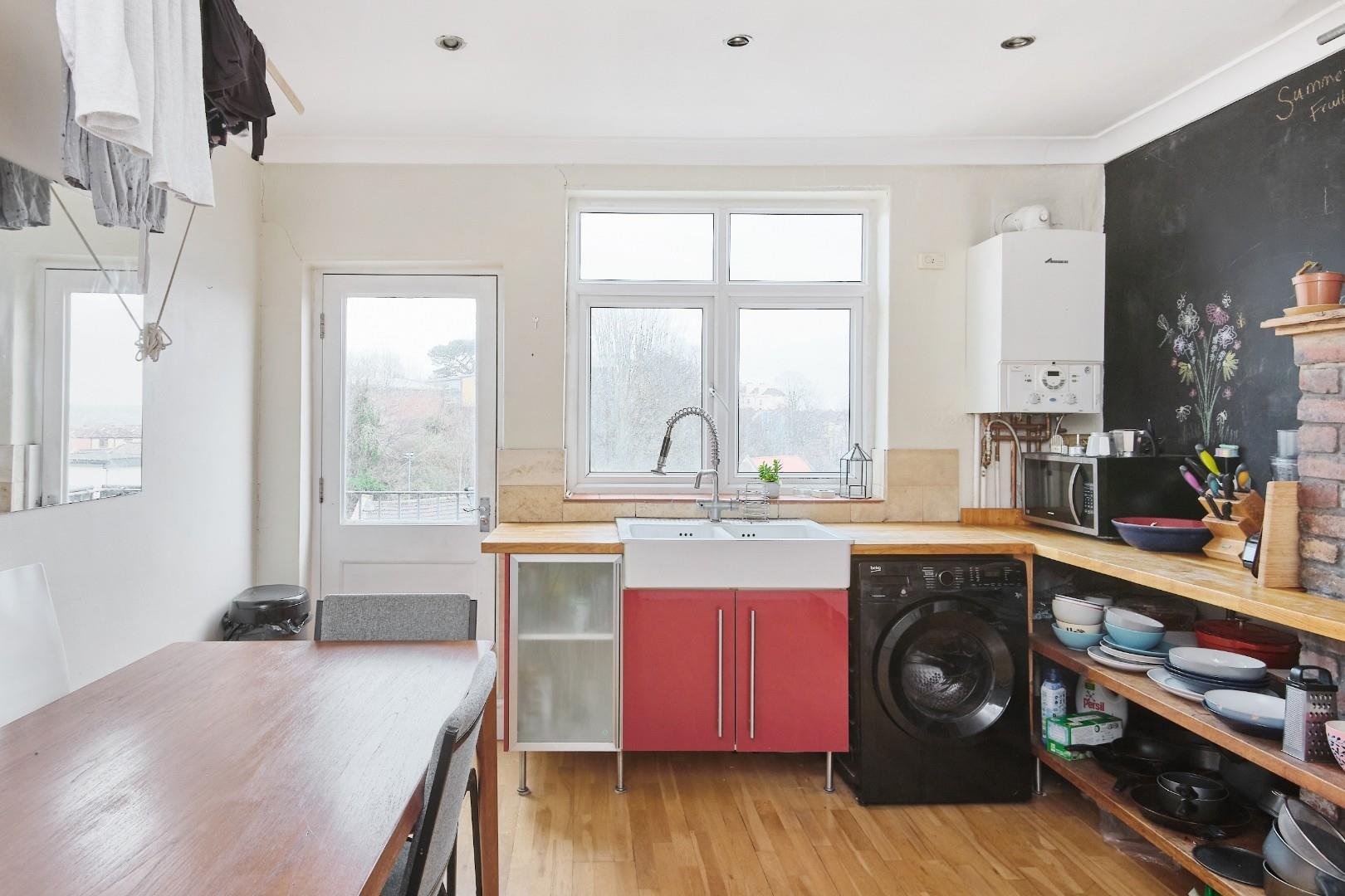 Cheltenham road montpelier 34454412 jaj bs65 rf 0014