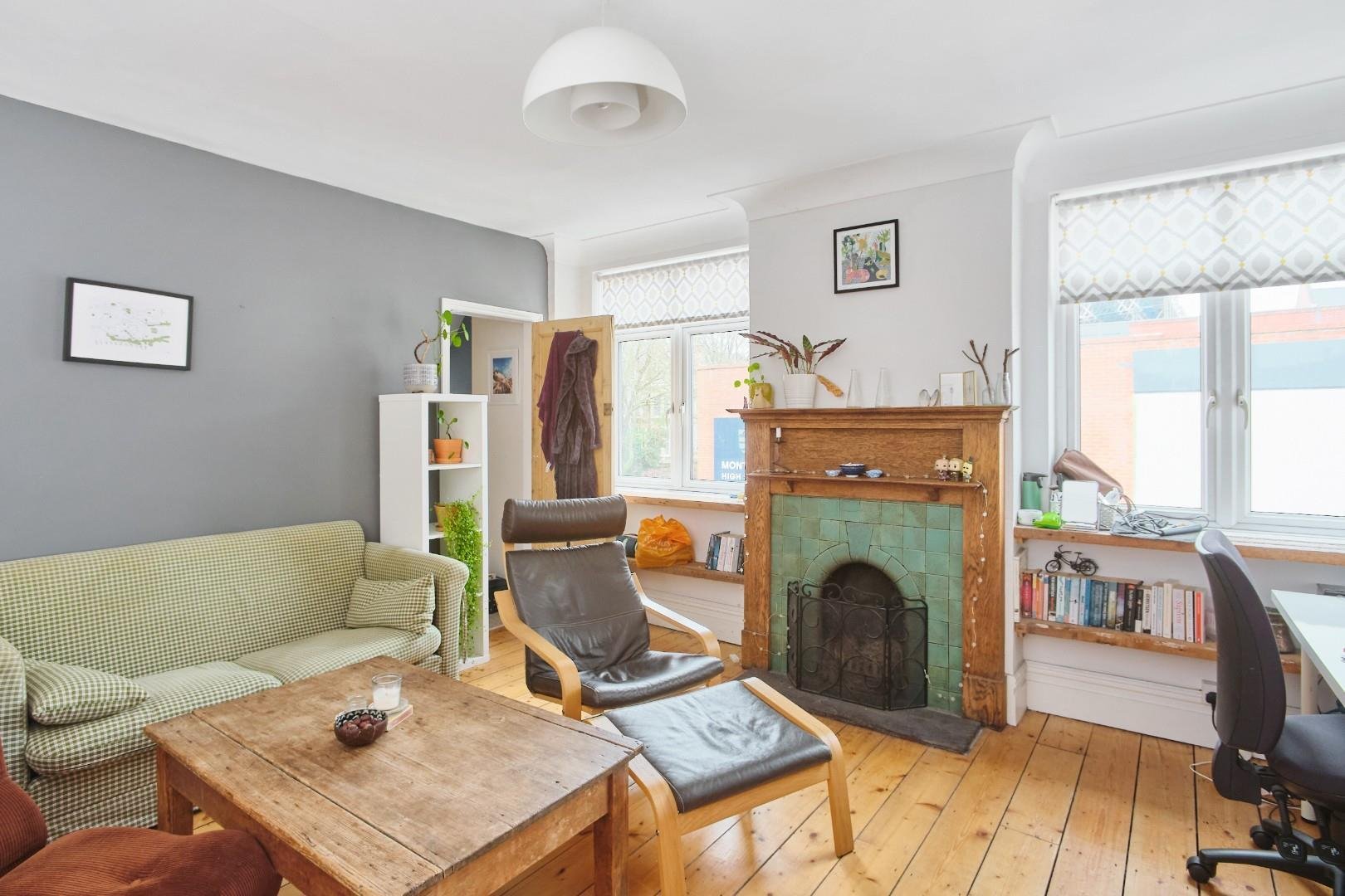 Cheltenham road montpelier 34454412 jaj bs65 rf 0019