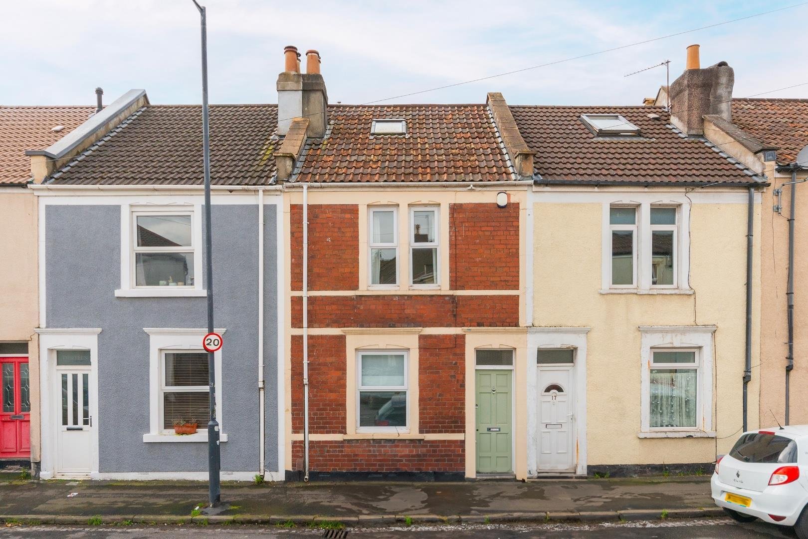 Chessel street bedminster 32966595 1 cs5 bm external g