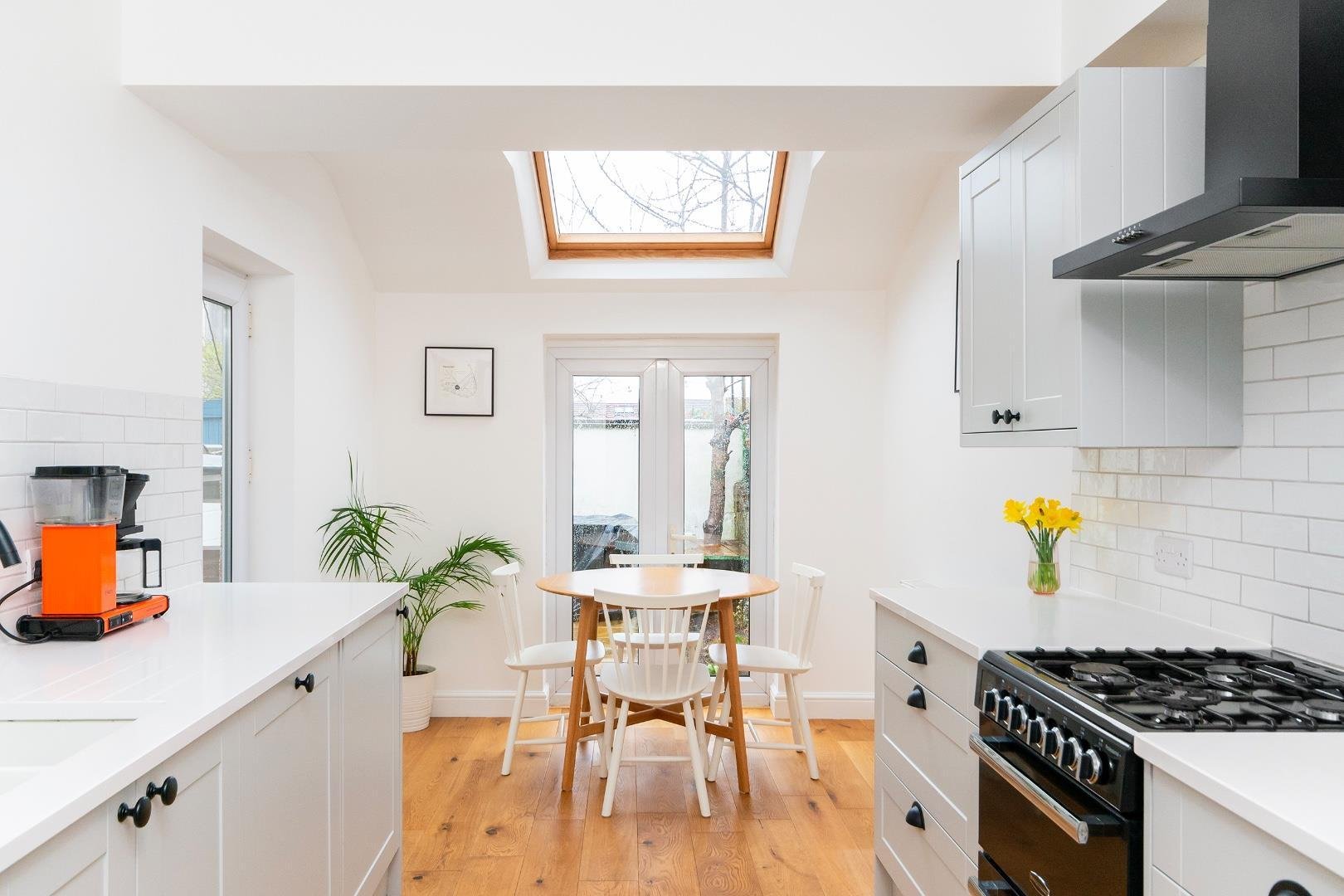 Chessel street bedminster 32966595 1 cs5 bm kitchen c
